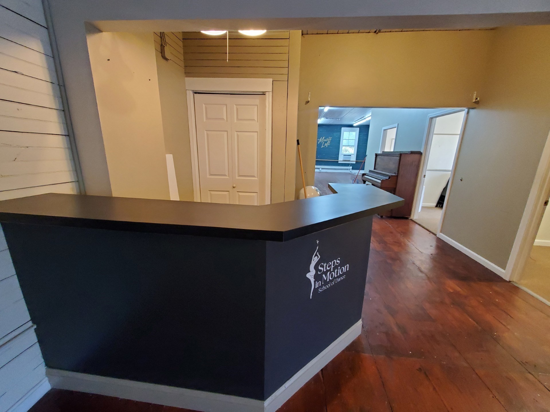 48 Central Square # 2 Property Photo 1