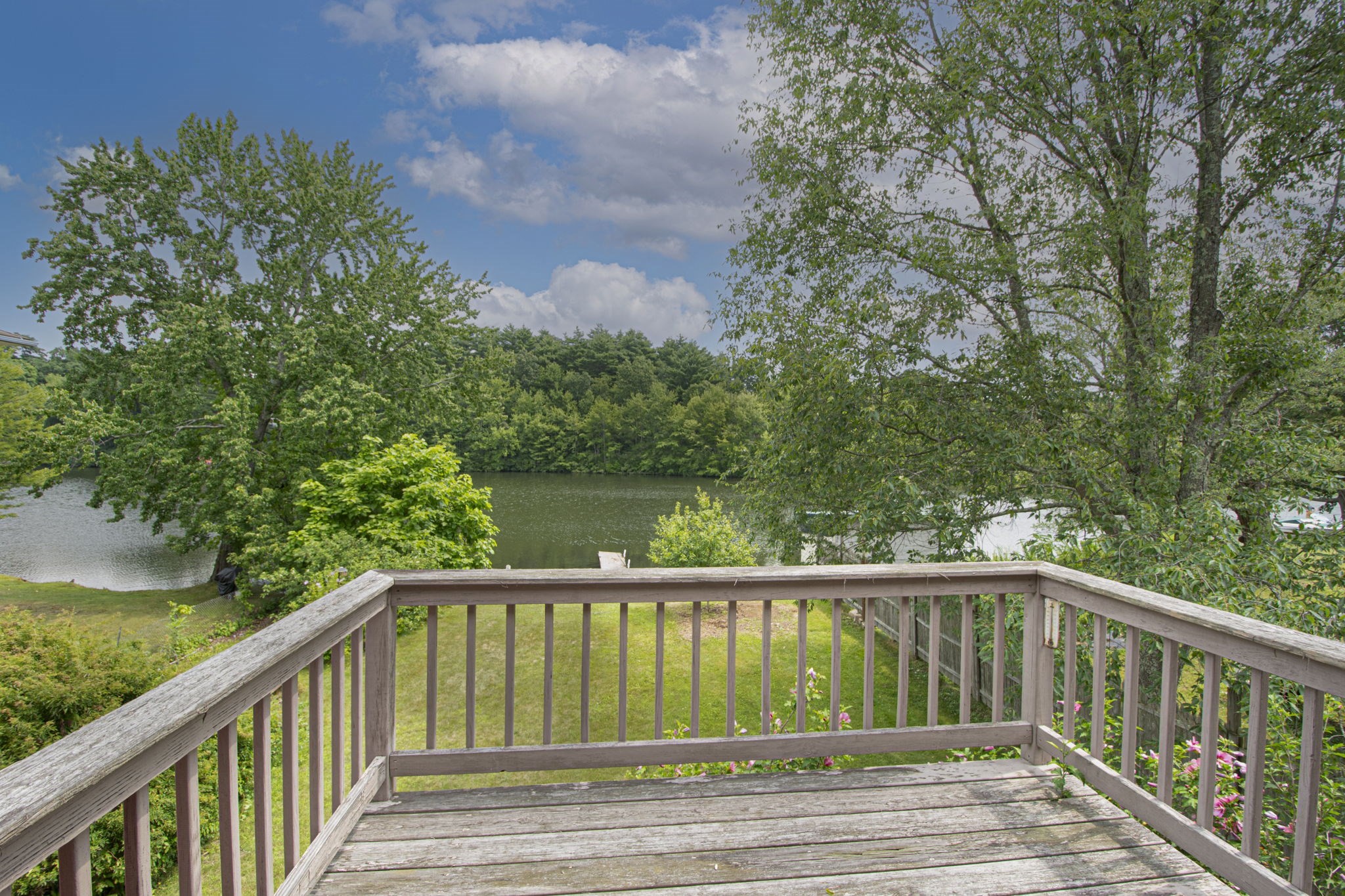 12 Fairground Rd Property Photo 6