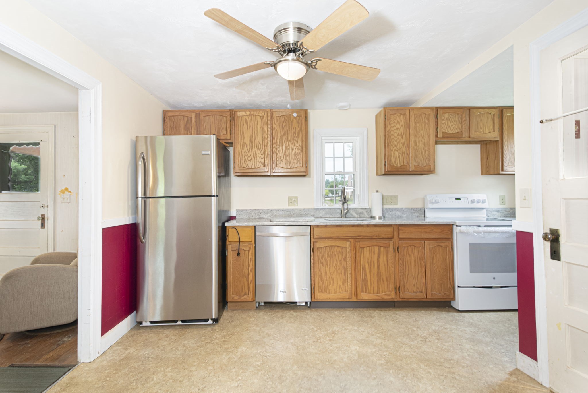 12 Fairground Rd Property Photo 7
