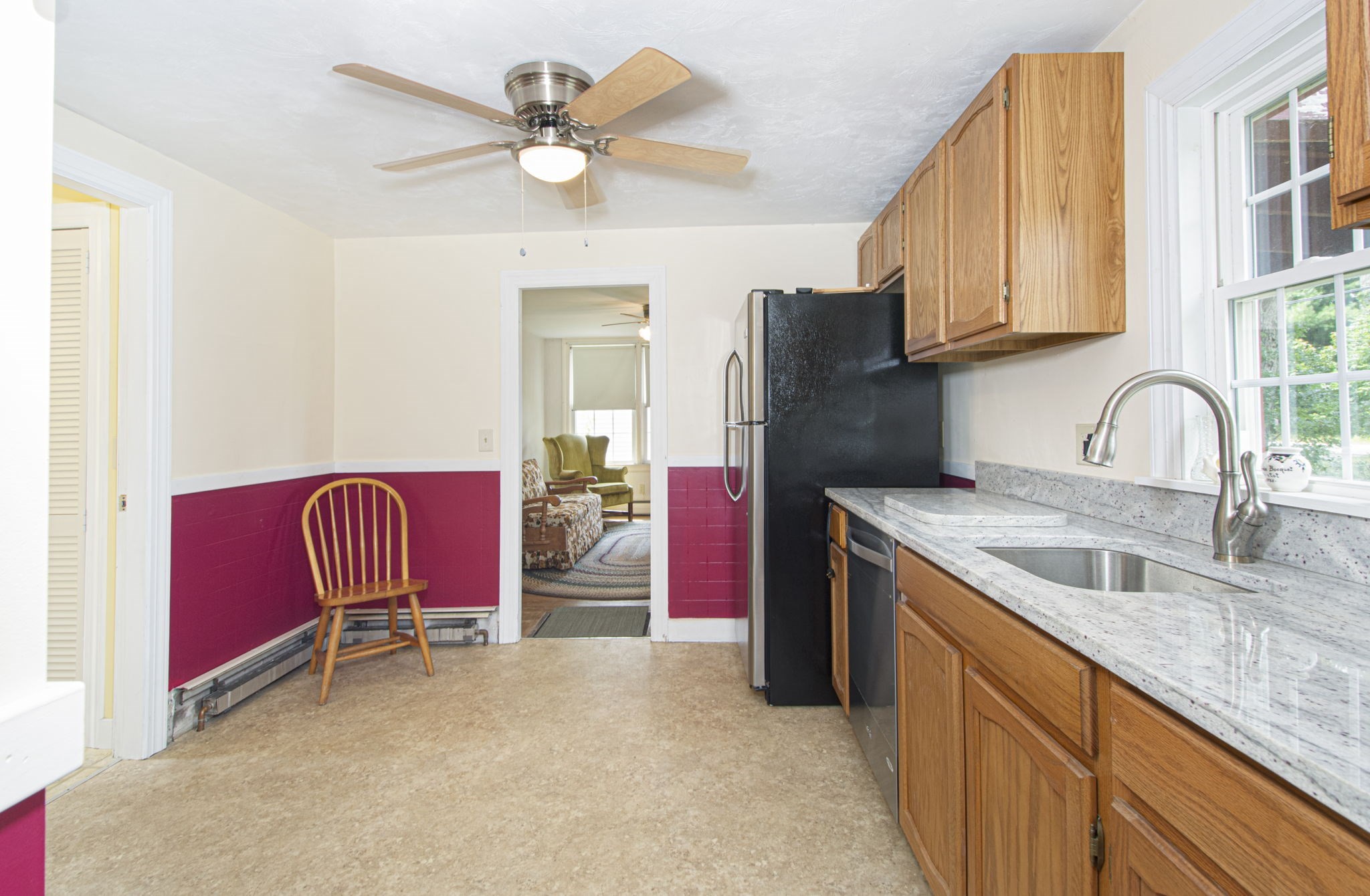 12 Fairground Rd Property Photo 8