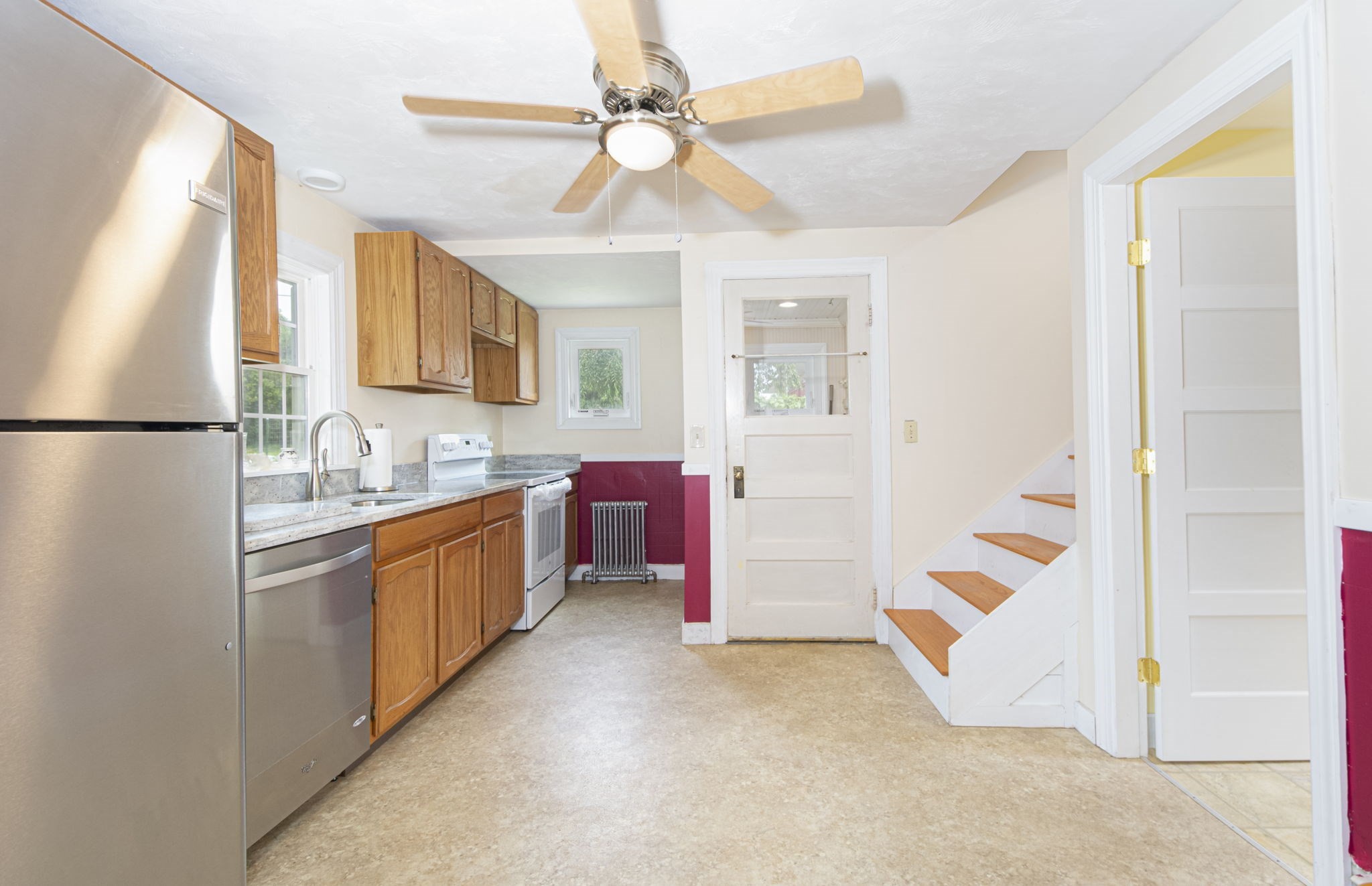 12 Fairground Rd Property Photo 10