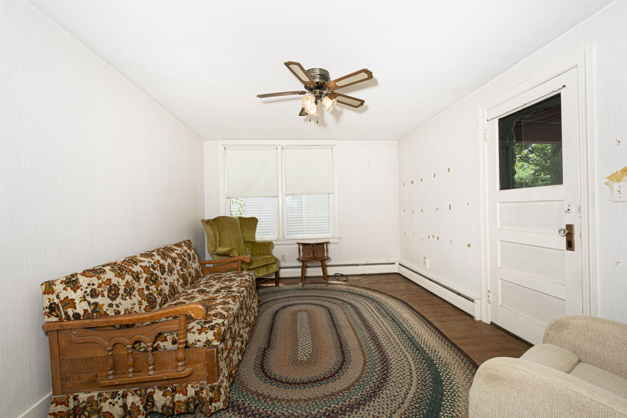 12 Fairground Rd Property Photo 11