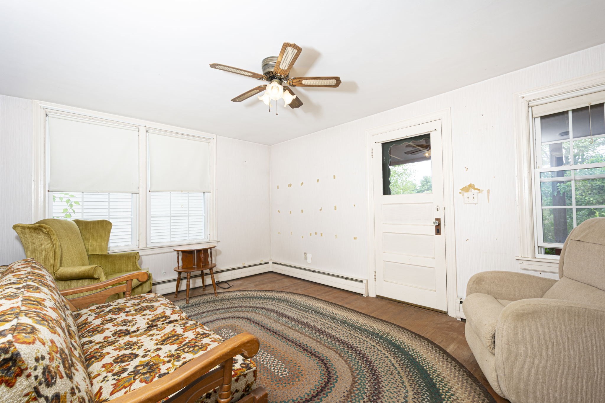 12 Fairground Rd Property Photo 12