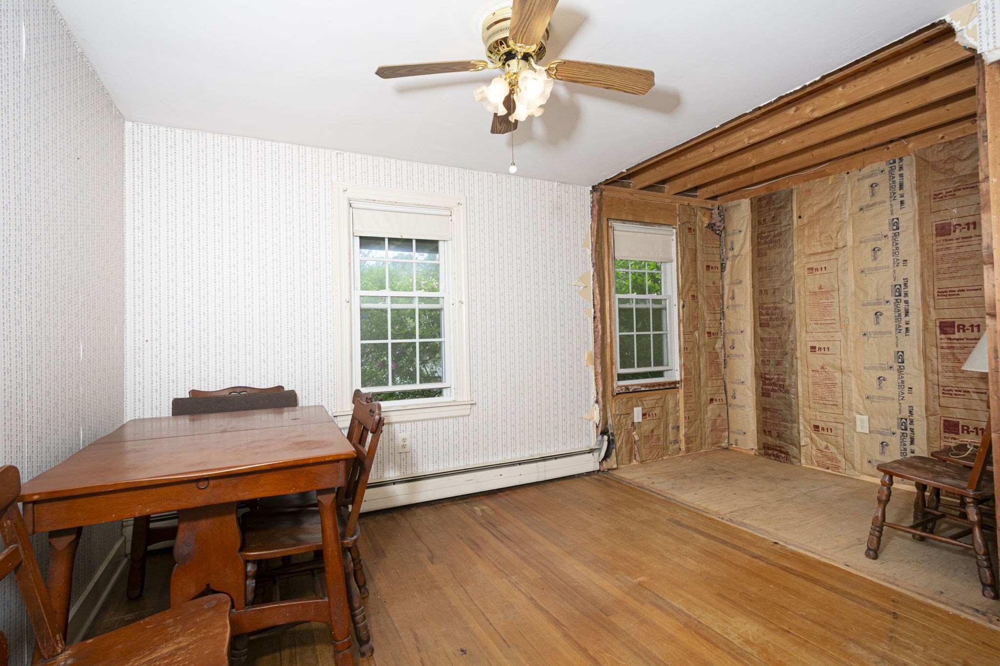 12 Fairground Rd Property Photo 13