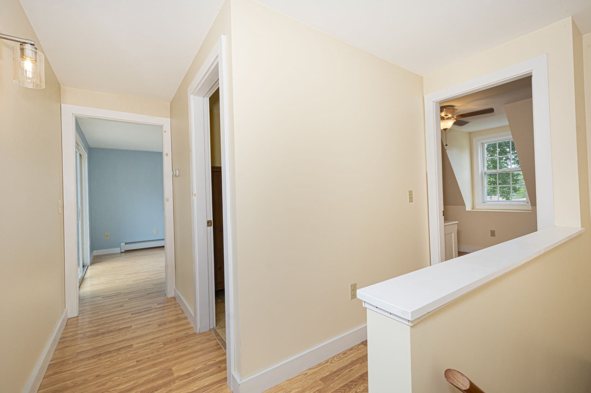 12 Fairground Rd Property Photo 16