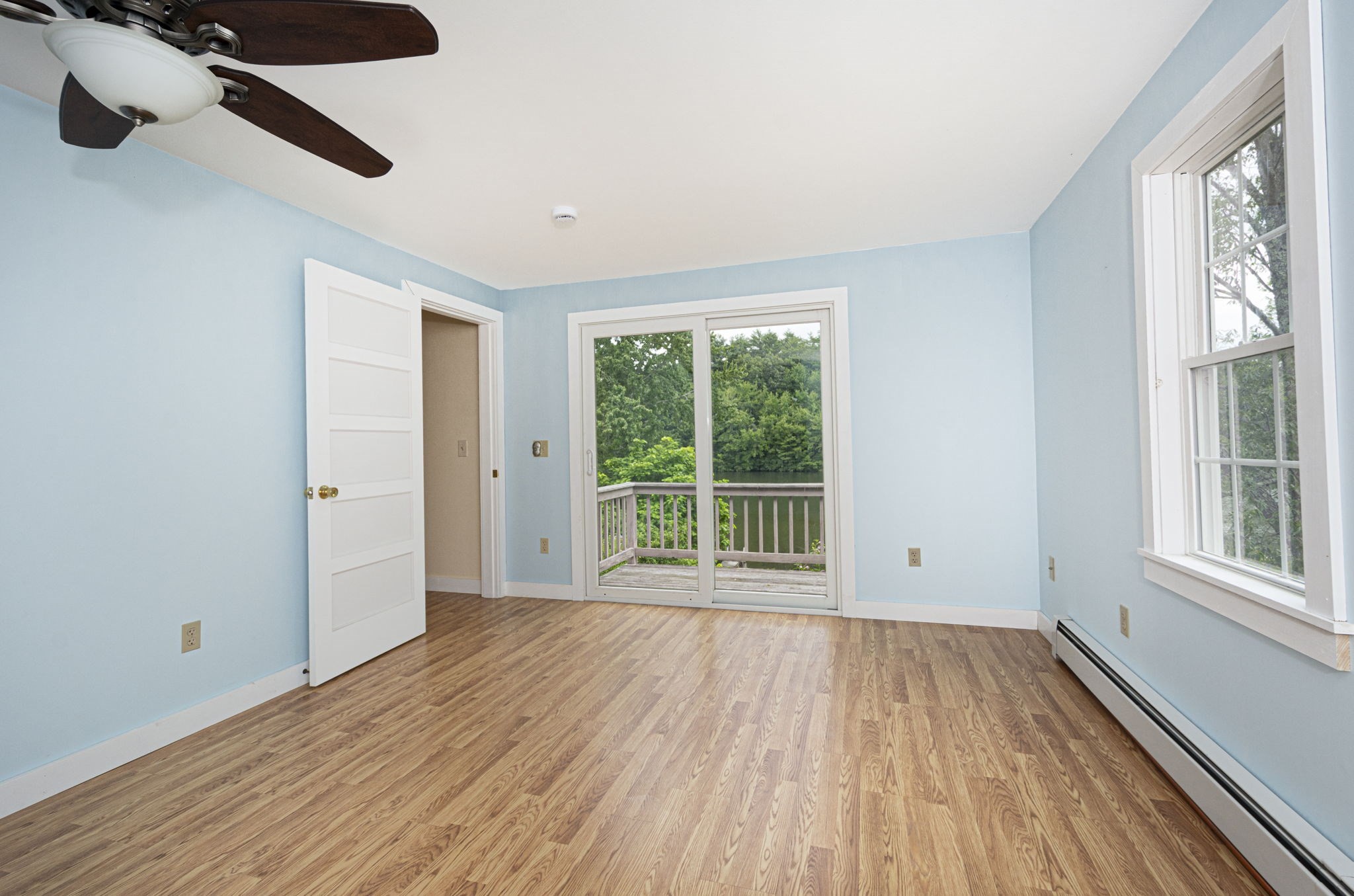 12 Fairground Rd Property Photo 18