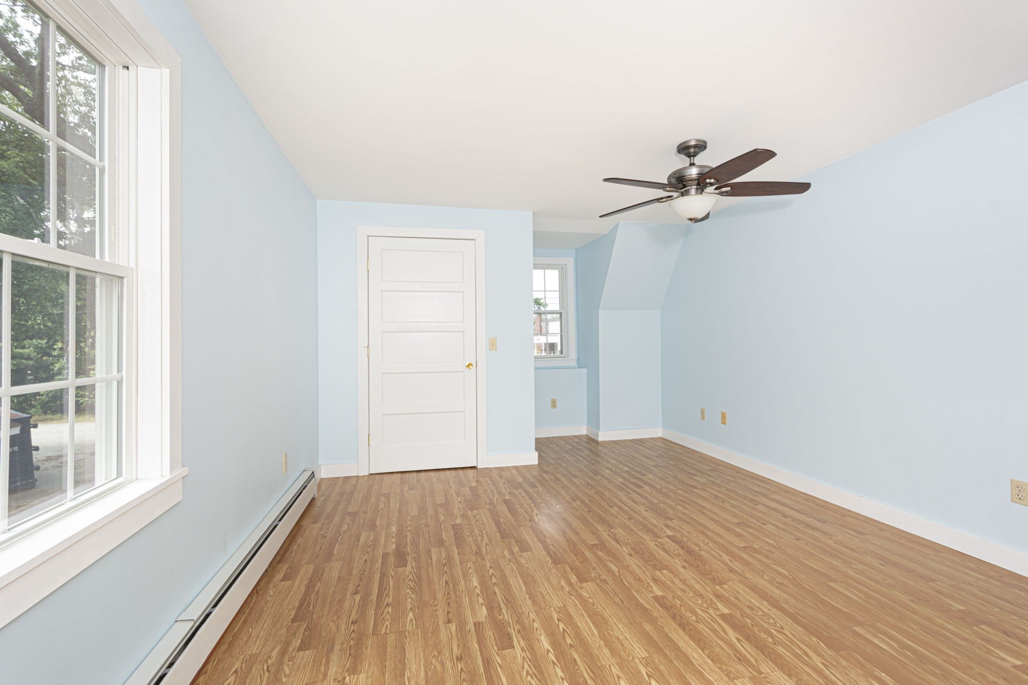 12 Fairground Rd Property Photo 19