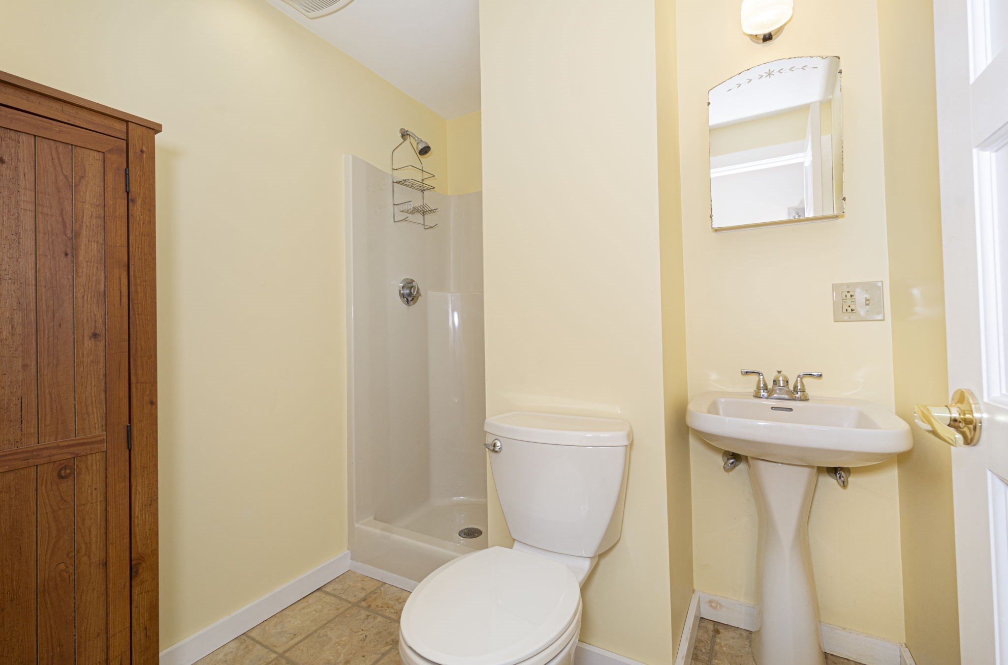 12 Fairground Rd Property Photo 20