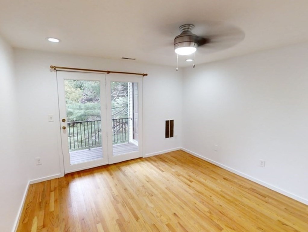 189 Littleton Rd # 44 Property Photo 5