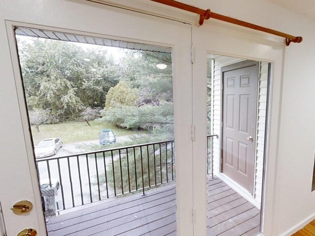189 Littleton Rd # 44 Property Photo 6