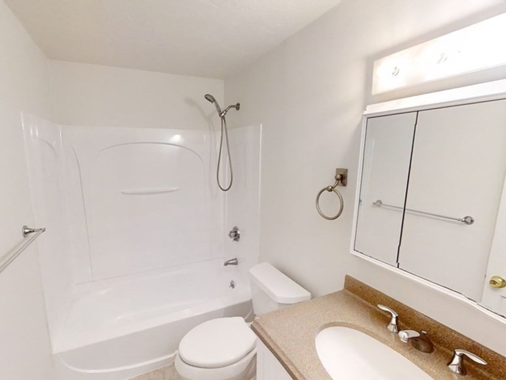 189 Littleton Rd # 44 Property Photo 9