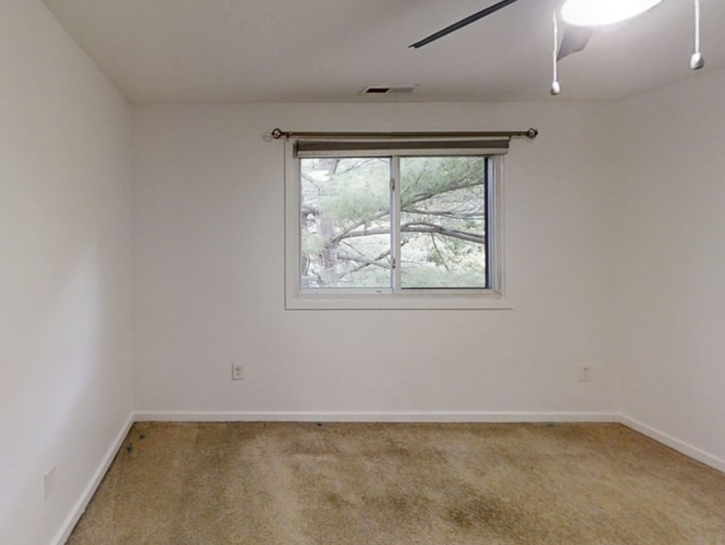 189 Littleton Rd # 44 Property Photo 10