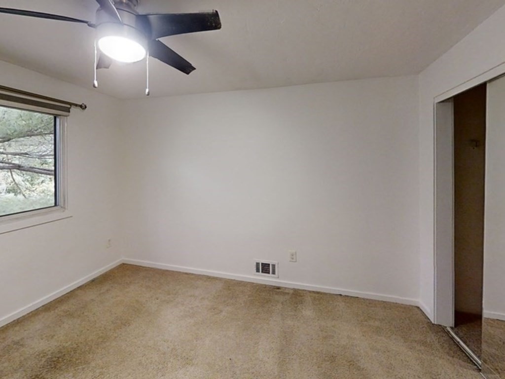 189 Littleton Rd # 44 Property Photo 11