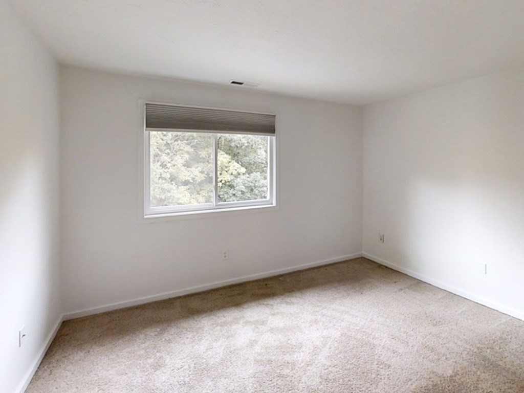 189 Littleton Rd # 44 Property Photo 12