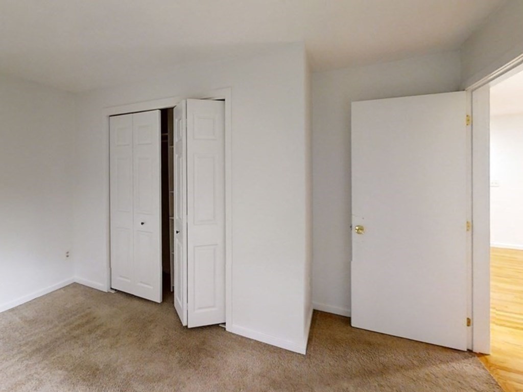 189 Littleton Rd # 44 Property Photo 13