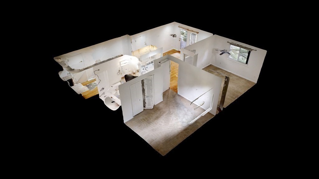 189 Littleton Rd # 44 Property Photo 14