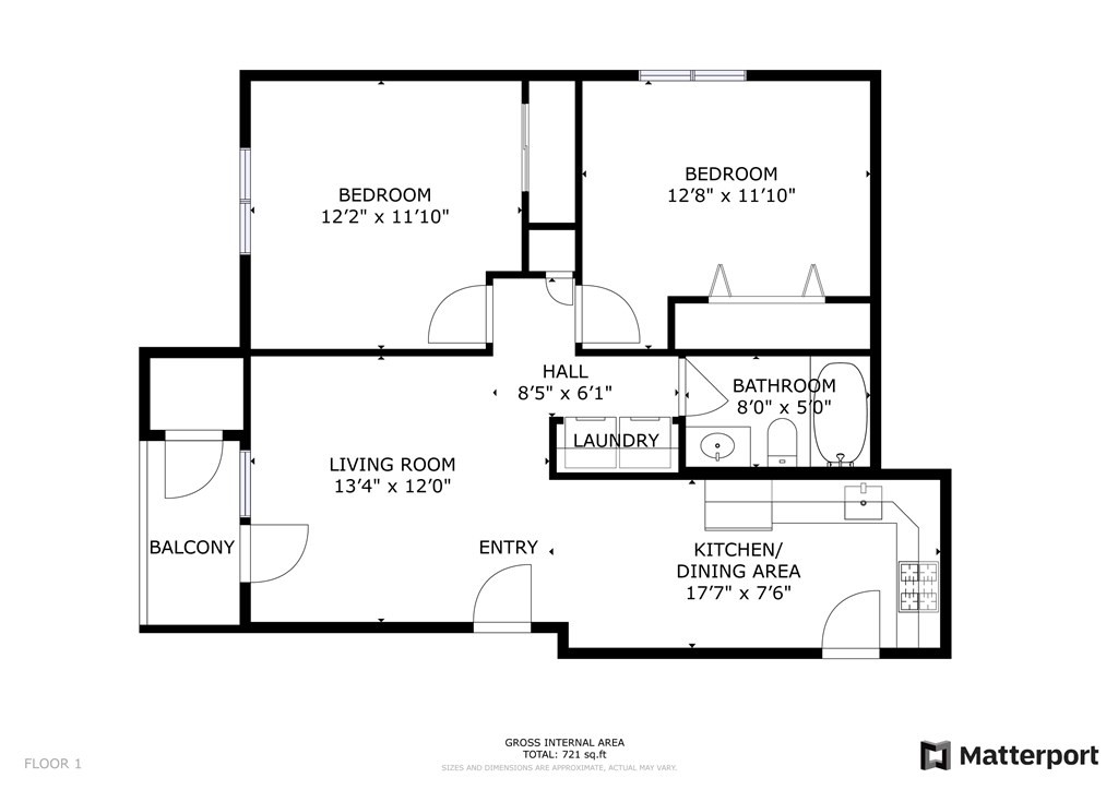 189 Littleton Rd # 44 Property Photo 17