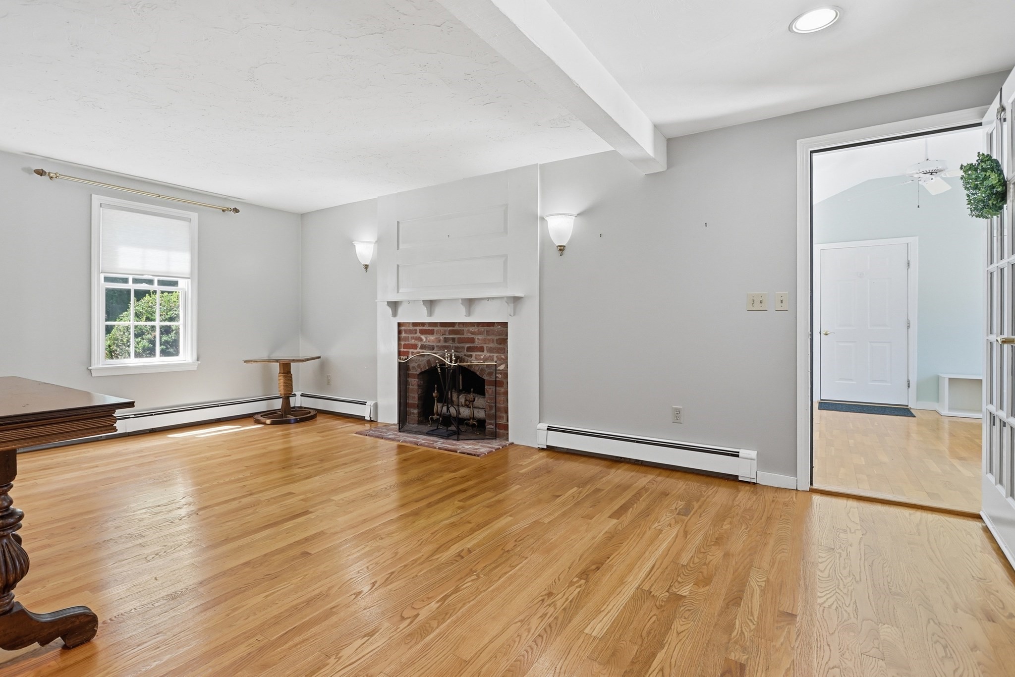 35 Spartan Arrow Rd # 35 Property Photo 12
