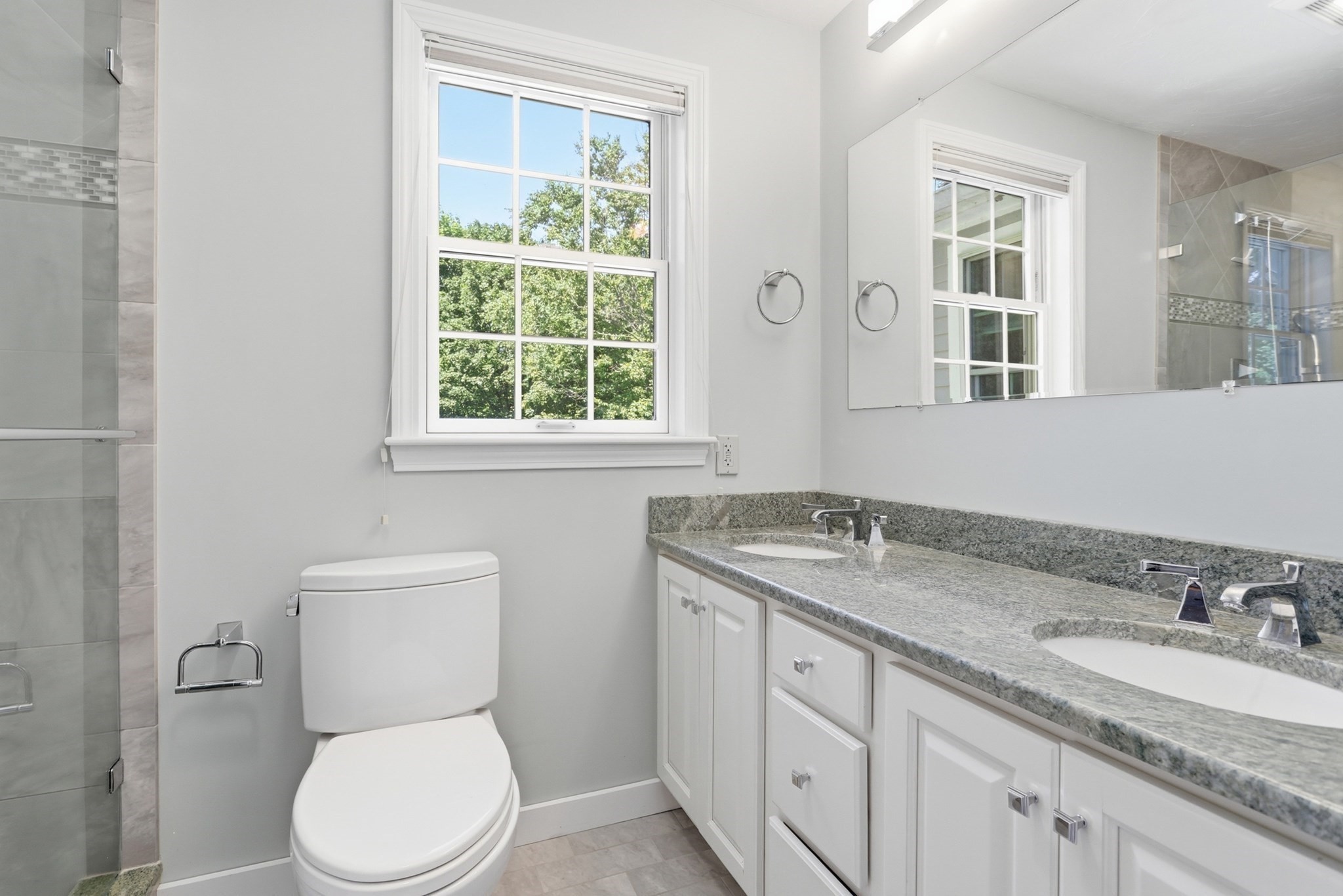 35 Spartan Arrow Rd # 35 Property Photo 15