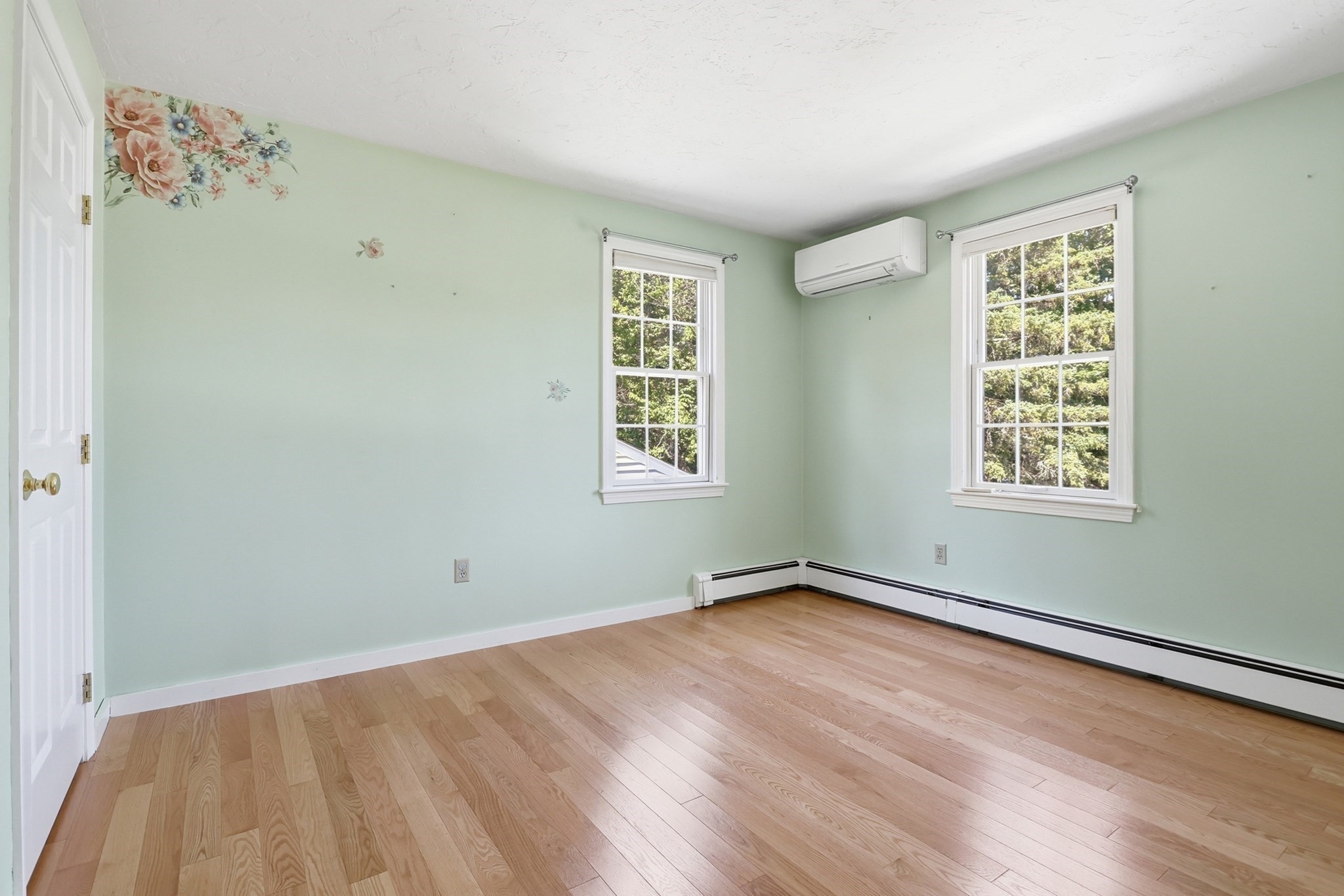 35 Spartan Arrow Rd # 35 Property Photo 17