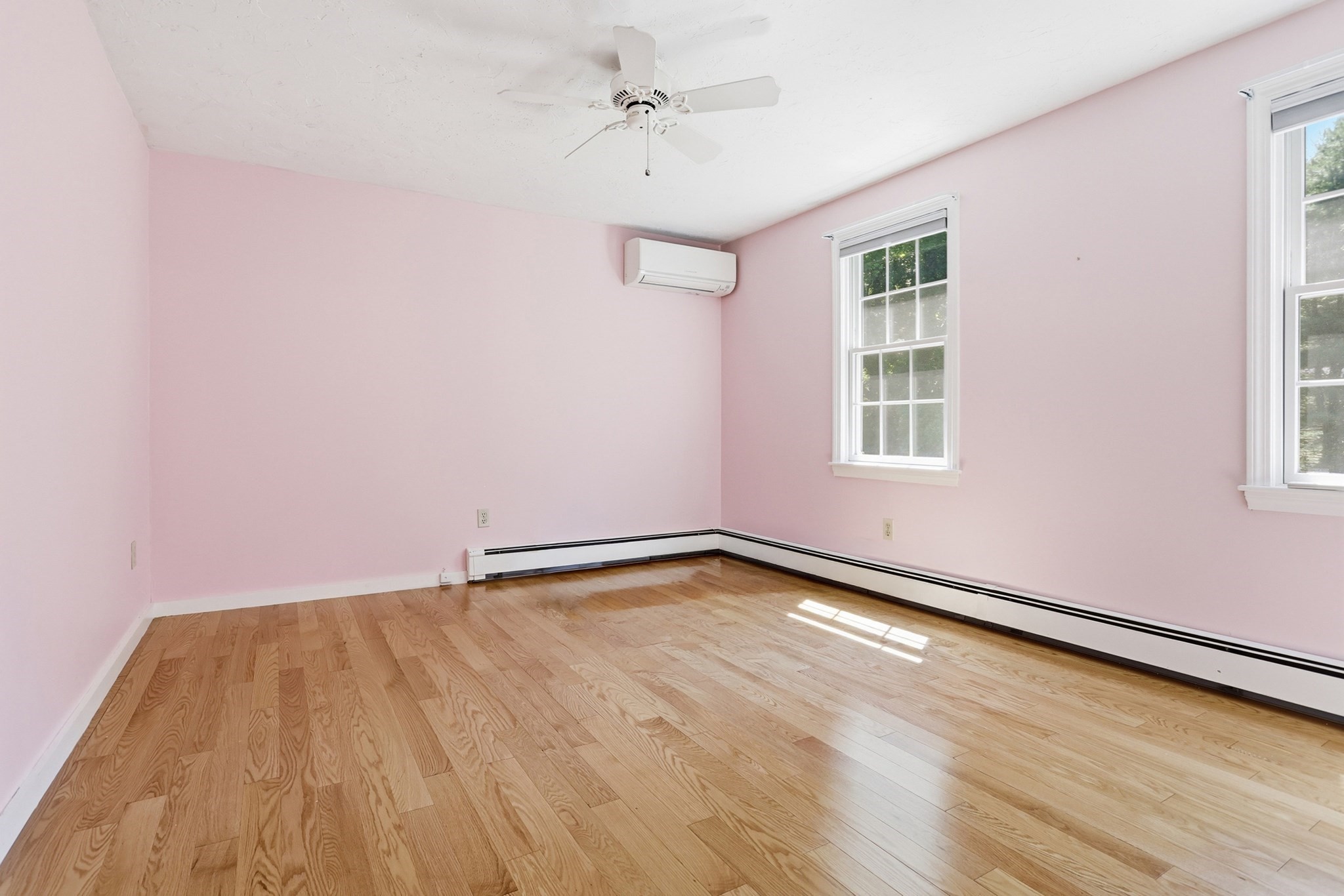 35 Spartan Arrow Rd # 35 Property Photo 18
