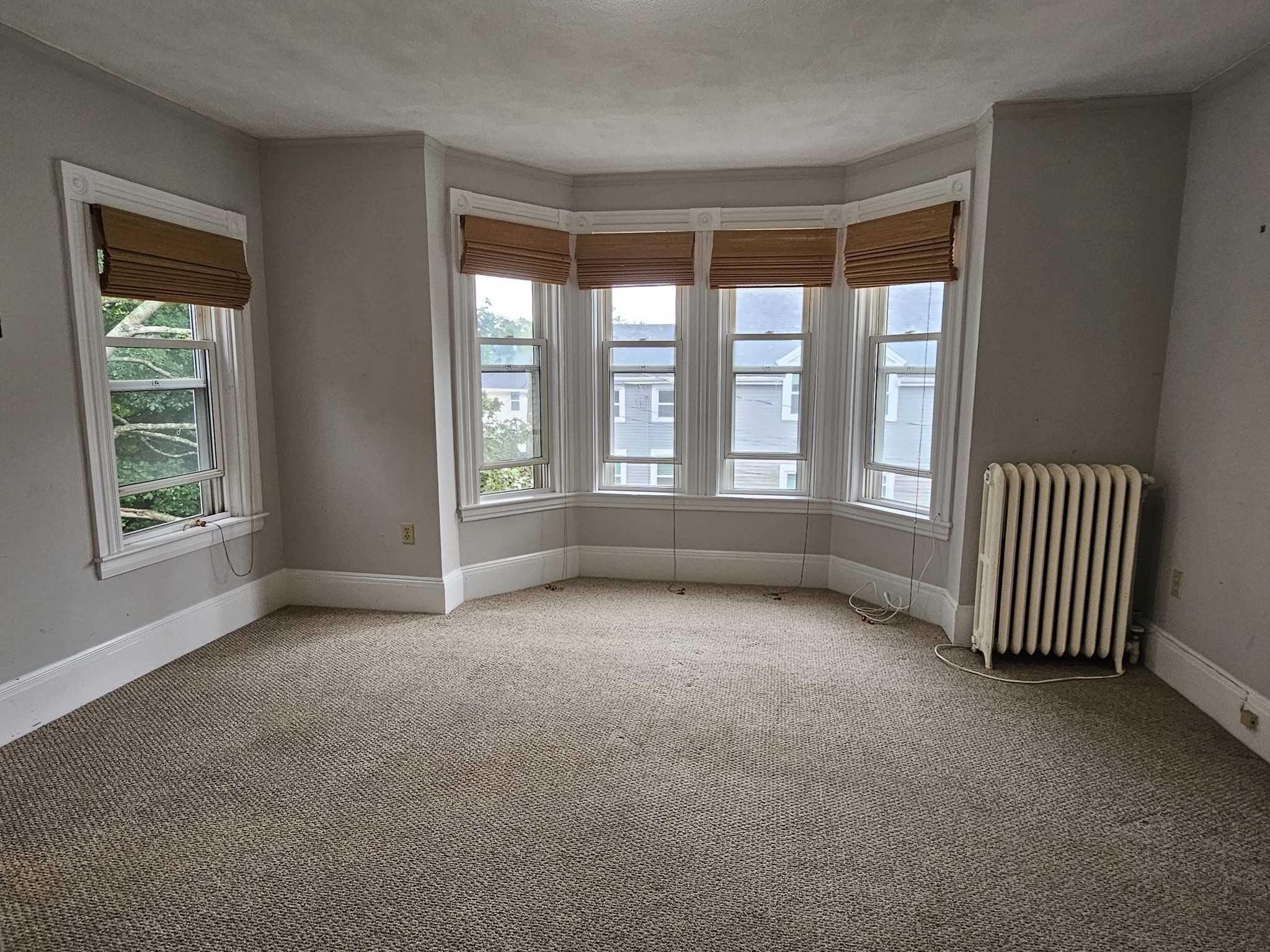 18 Wilson St # 2 Property Photo 1