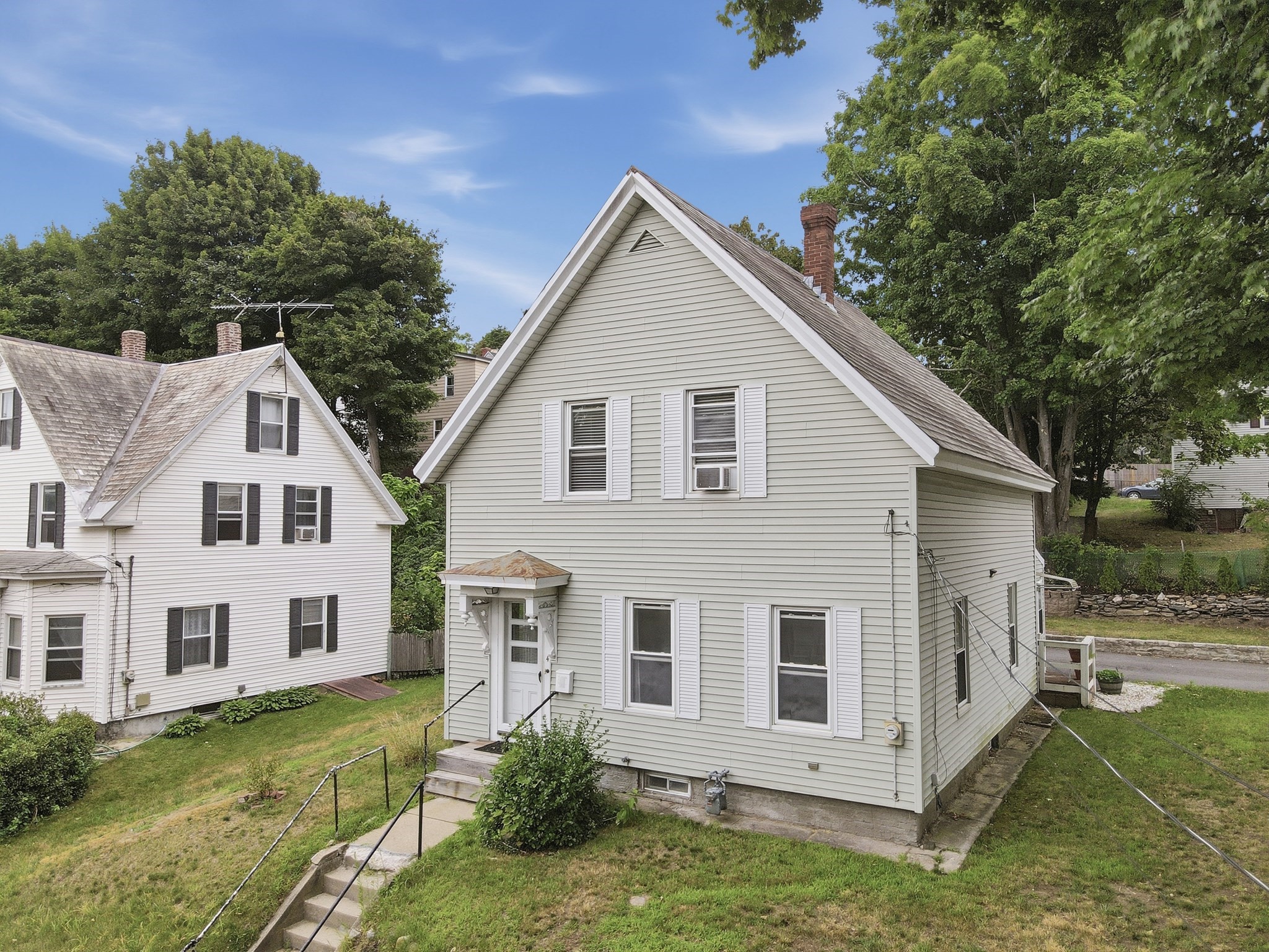 4 Harrison Avenue Property Photo 3