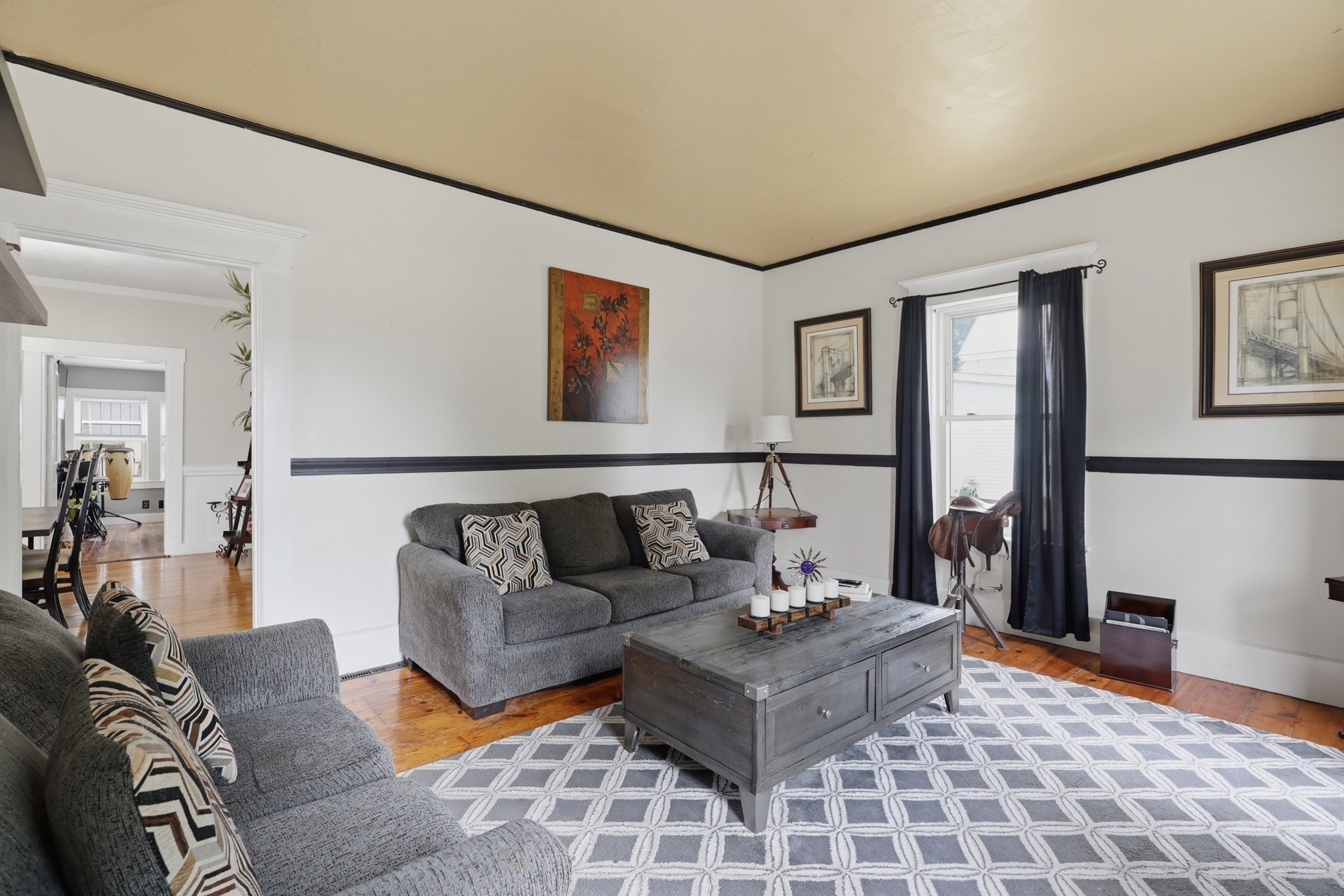 4 Harrison Avenue Property Photo 6