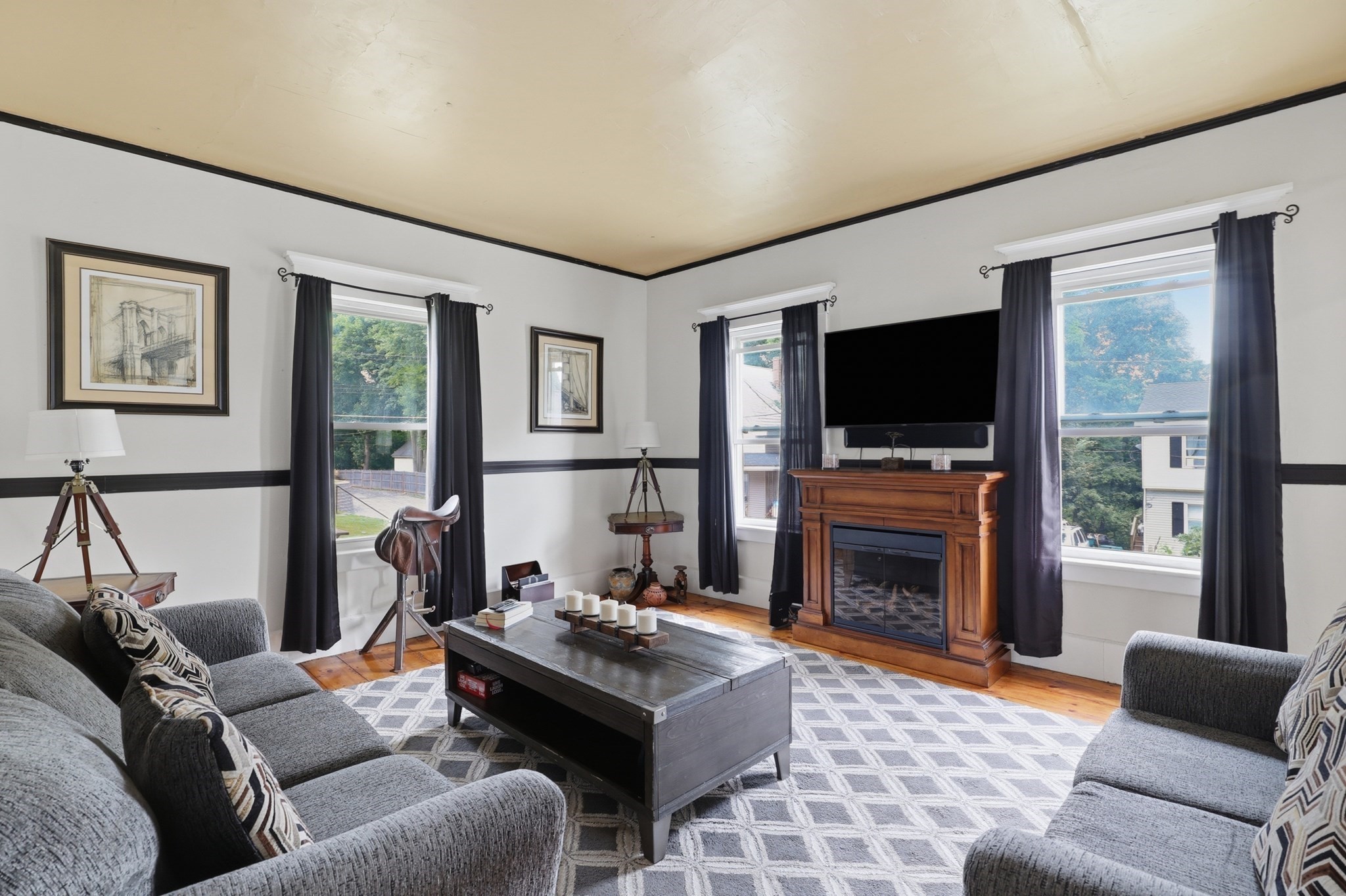 4 Harrison Avenue Property Photo 7