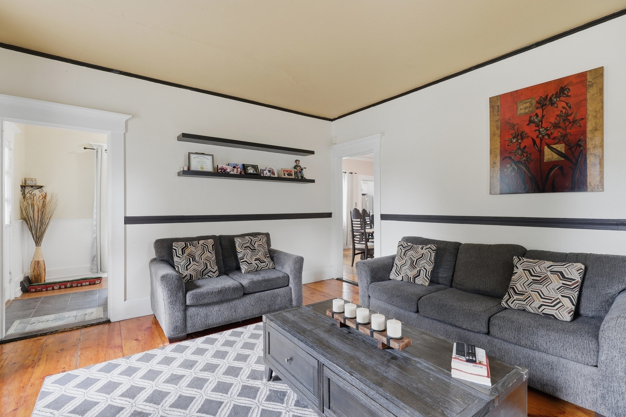 4 Harrison Avenue Property Photo 8