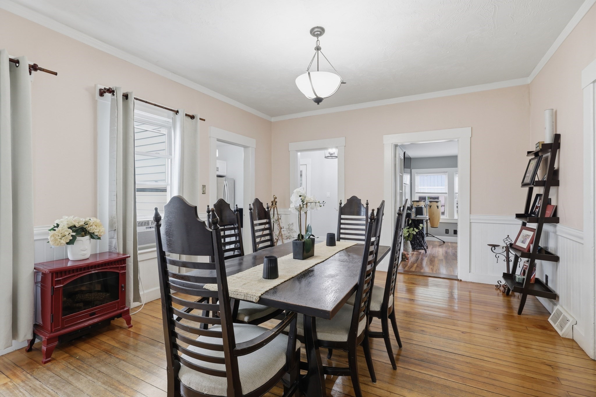 4 Harrison Avenue Property Photo 9