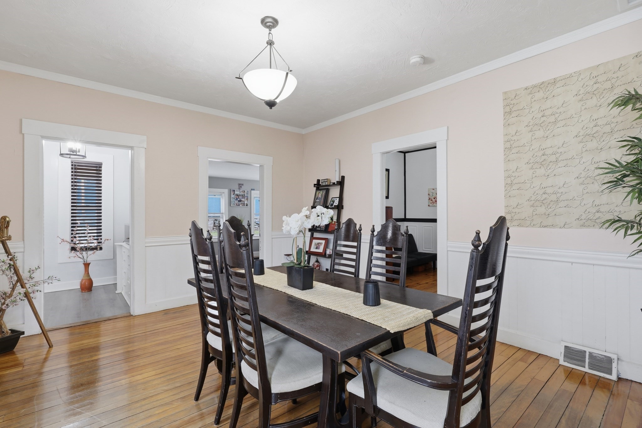 4 Harrison Avenue Property Photo 10