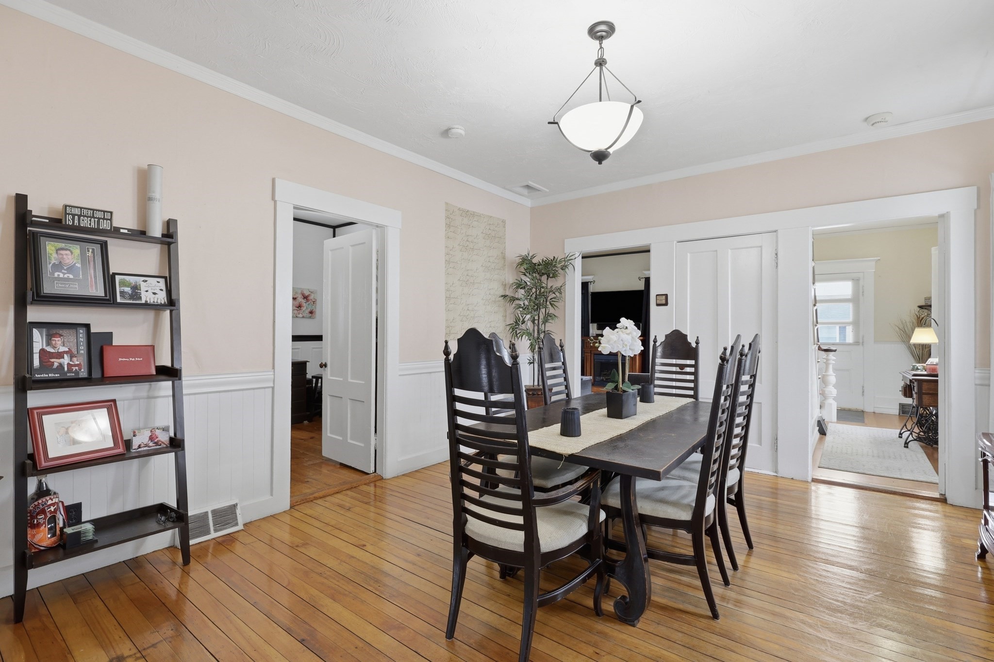 4 Harrison Avenue Property Photo 11