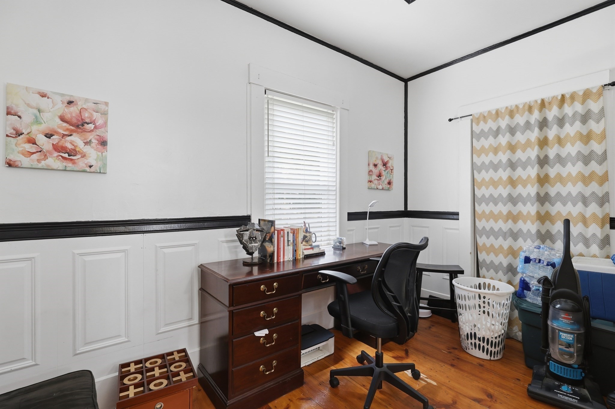 4 Harrison Avenue Property Photo 12