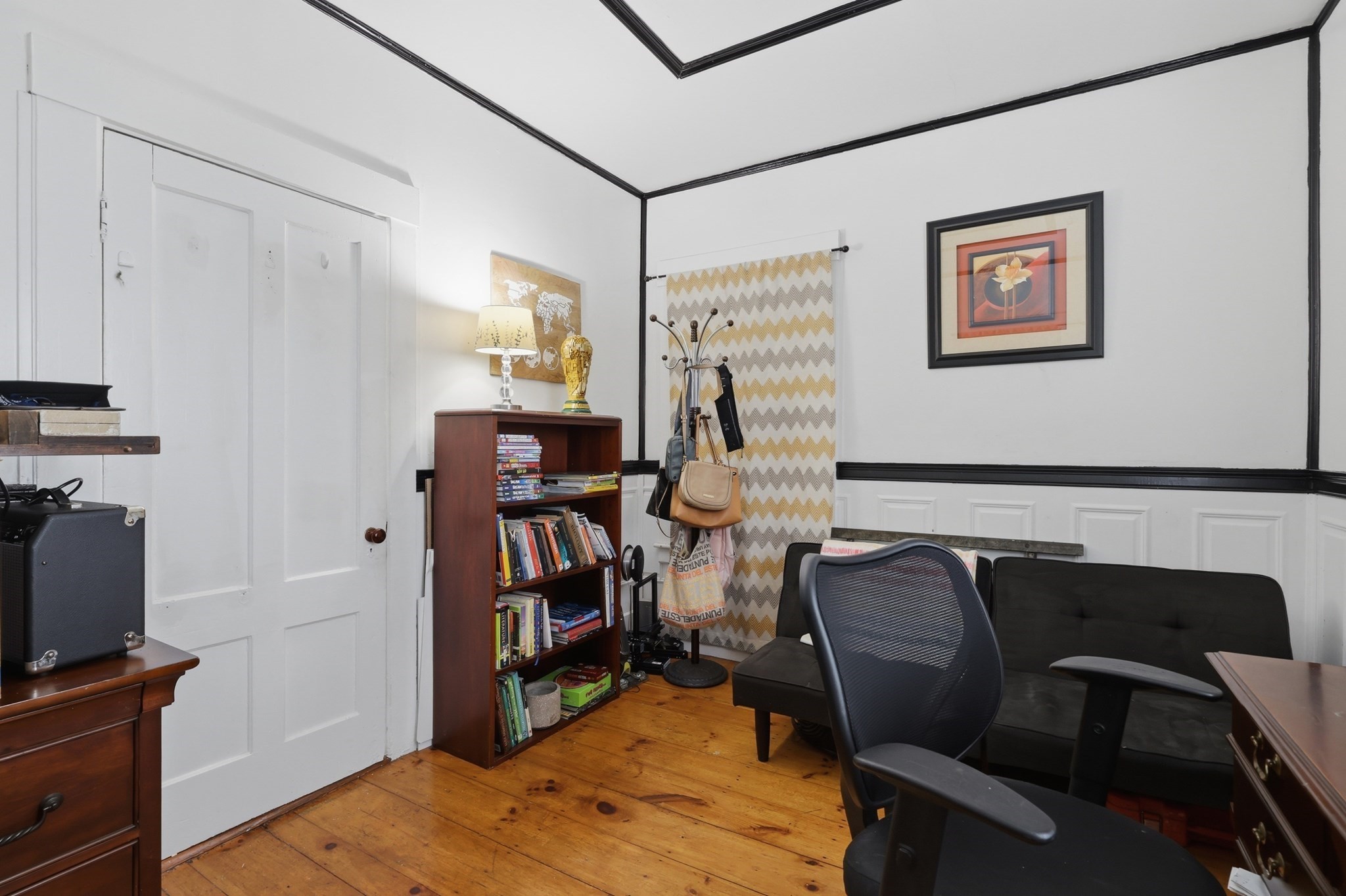4 Harrison Avenue Property Photo 13