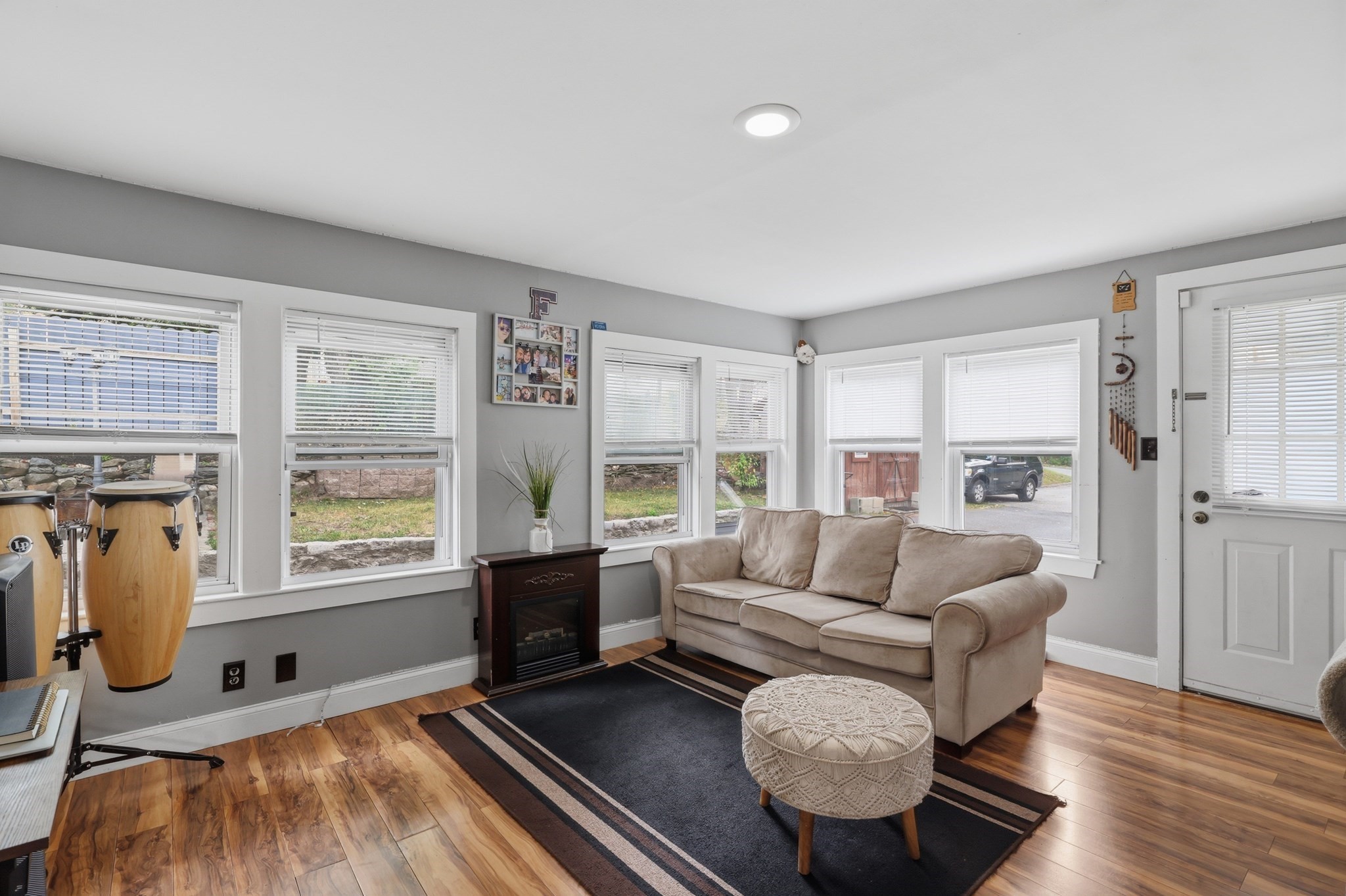 4 Harrison Avenue Property Photo 14