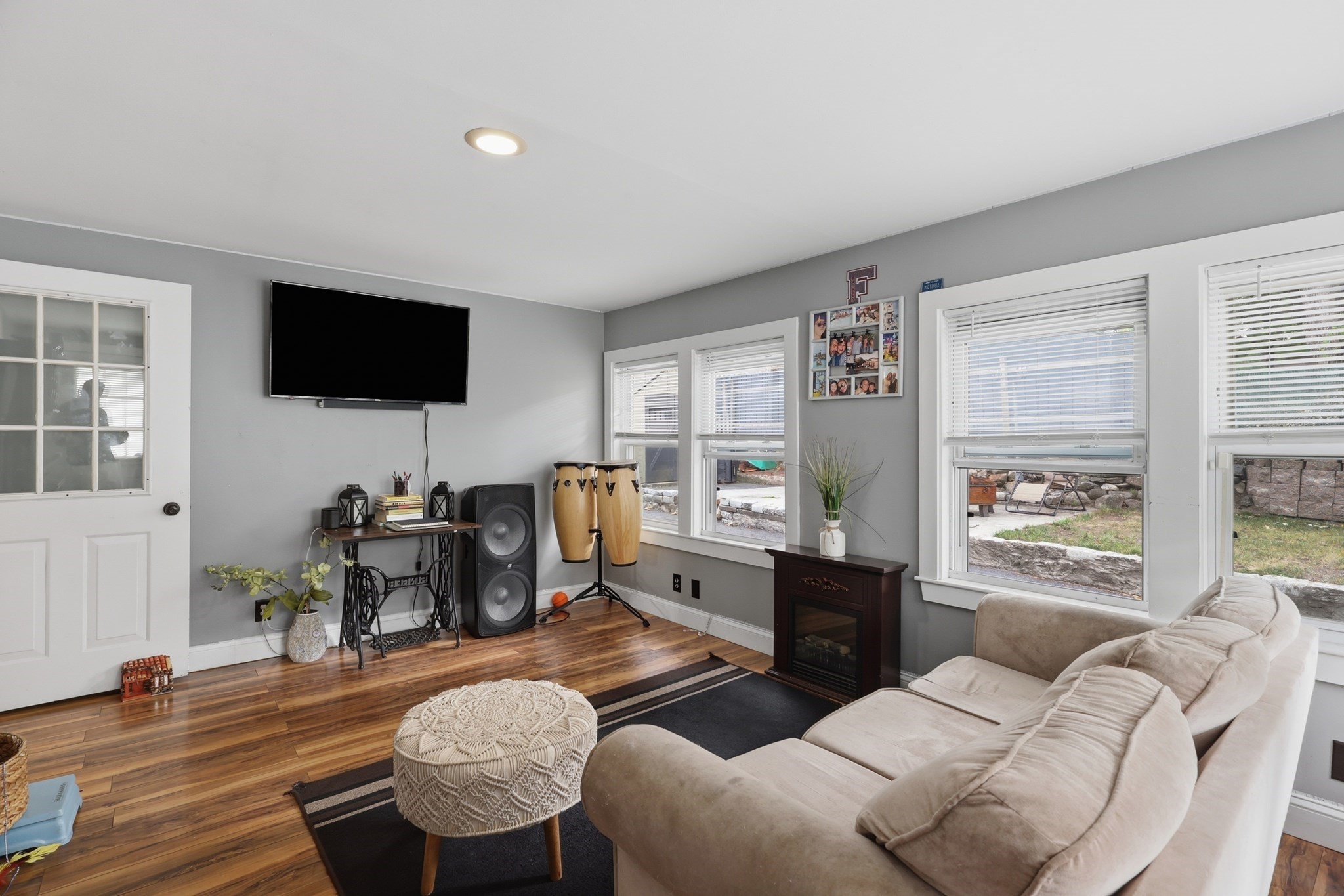 4 Harrison Avenue Property Photo 15