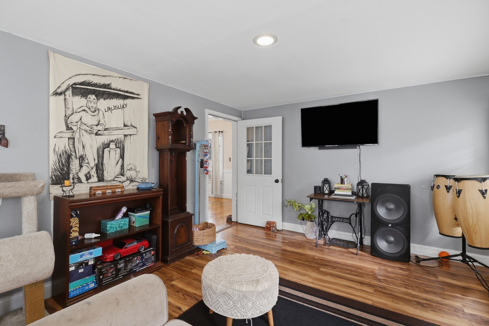4 Harrison Avenue Property Photo 16