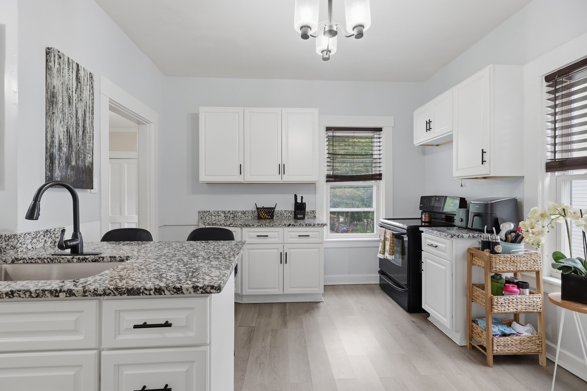 4 Harrison Avenue Property Photo 17