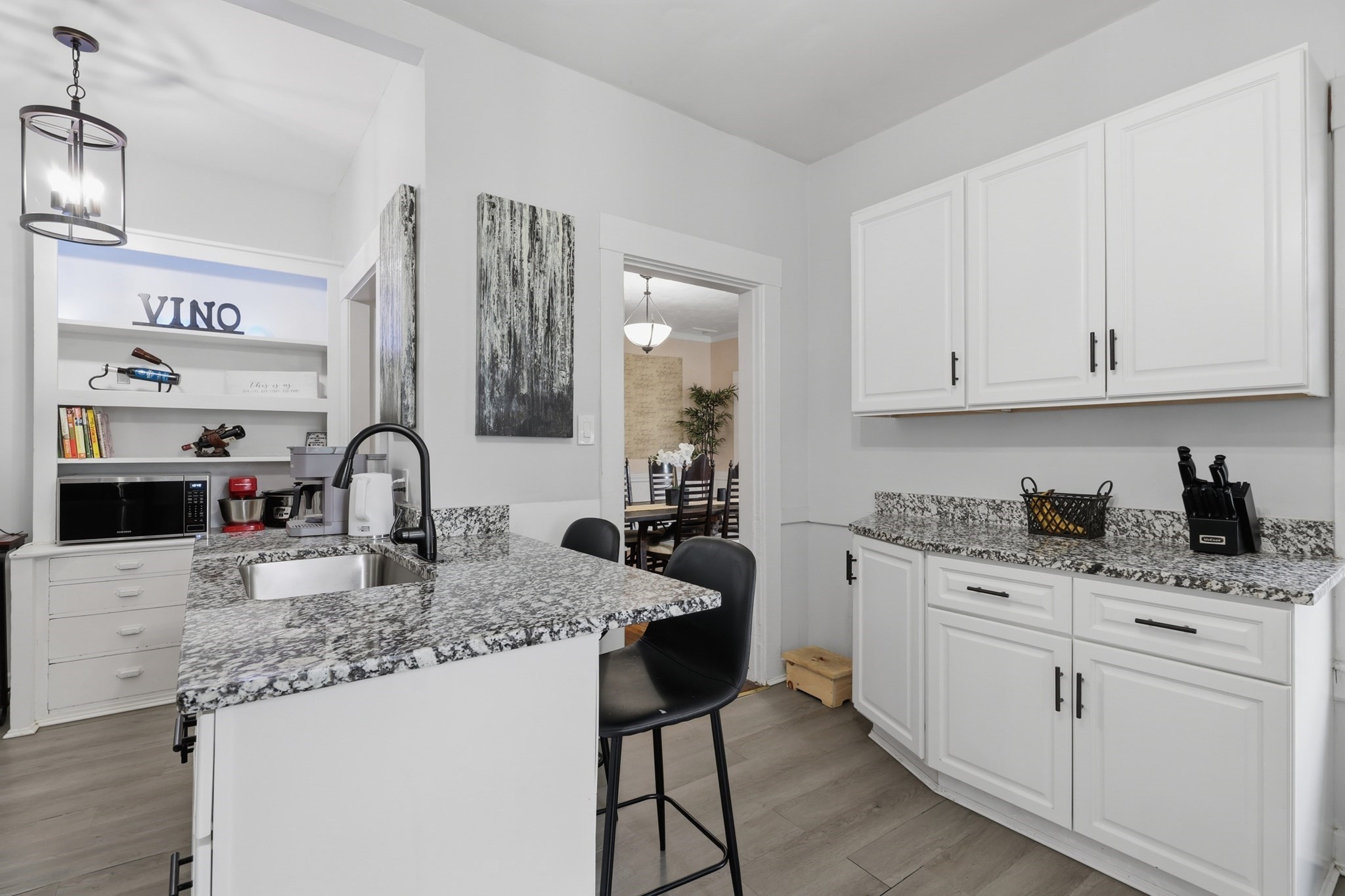 4 Harrison Avenue Property Photo 18