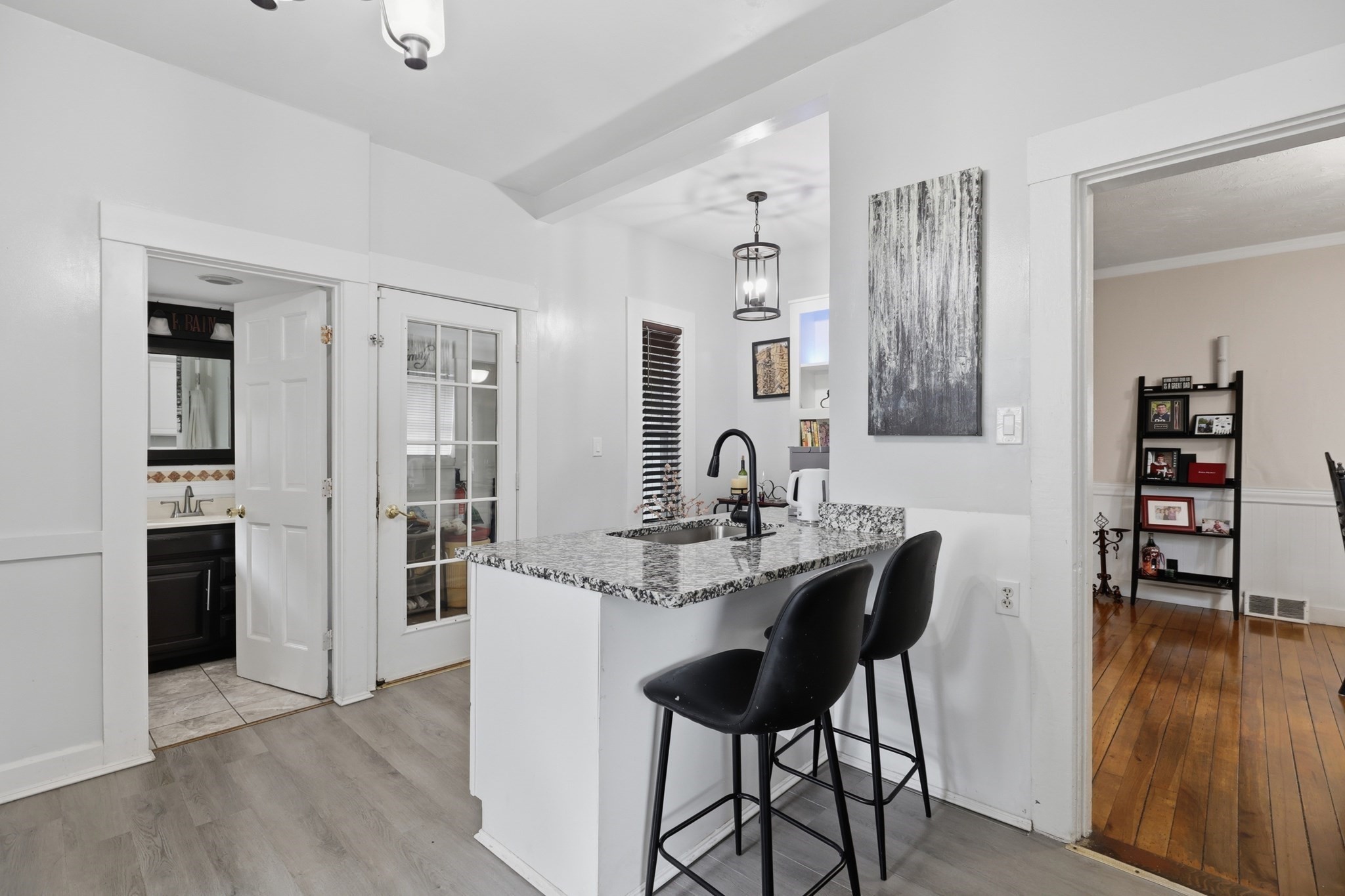 4 Harrison Avenue Property Photo 19