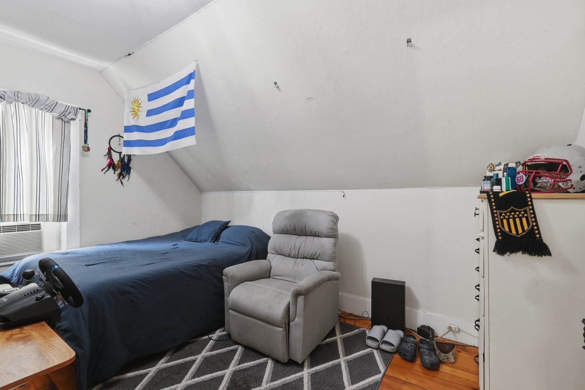 4 Harrison Avenue Property Photo 21