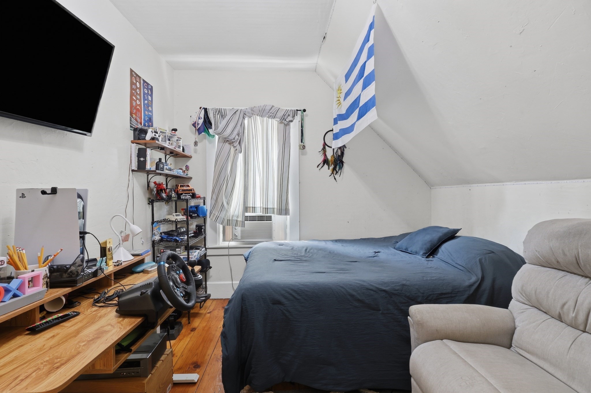 4 Harrison Avenue Property Photo 22