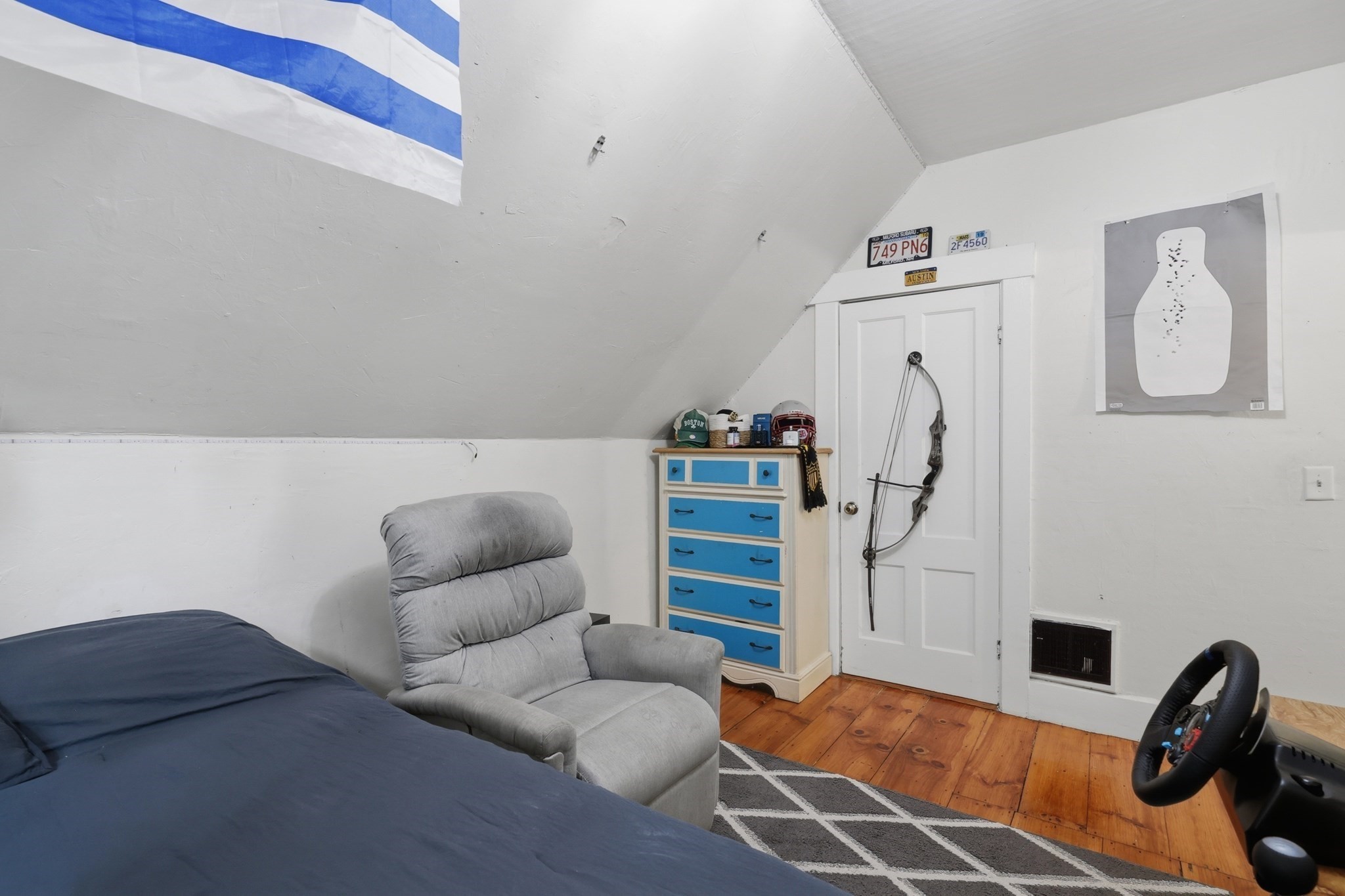 4 Harrison Avenue Property Photo 23