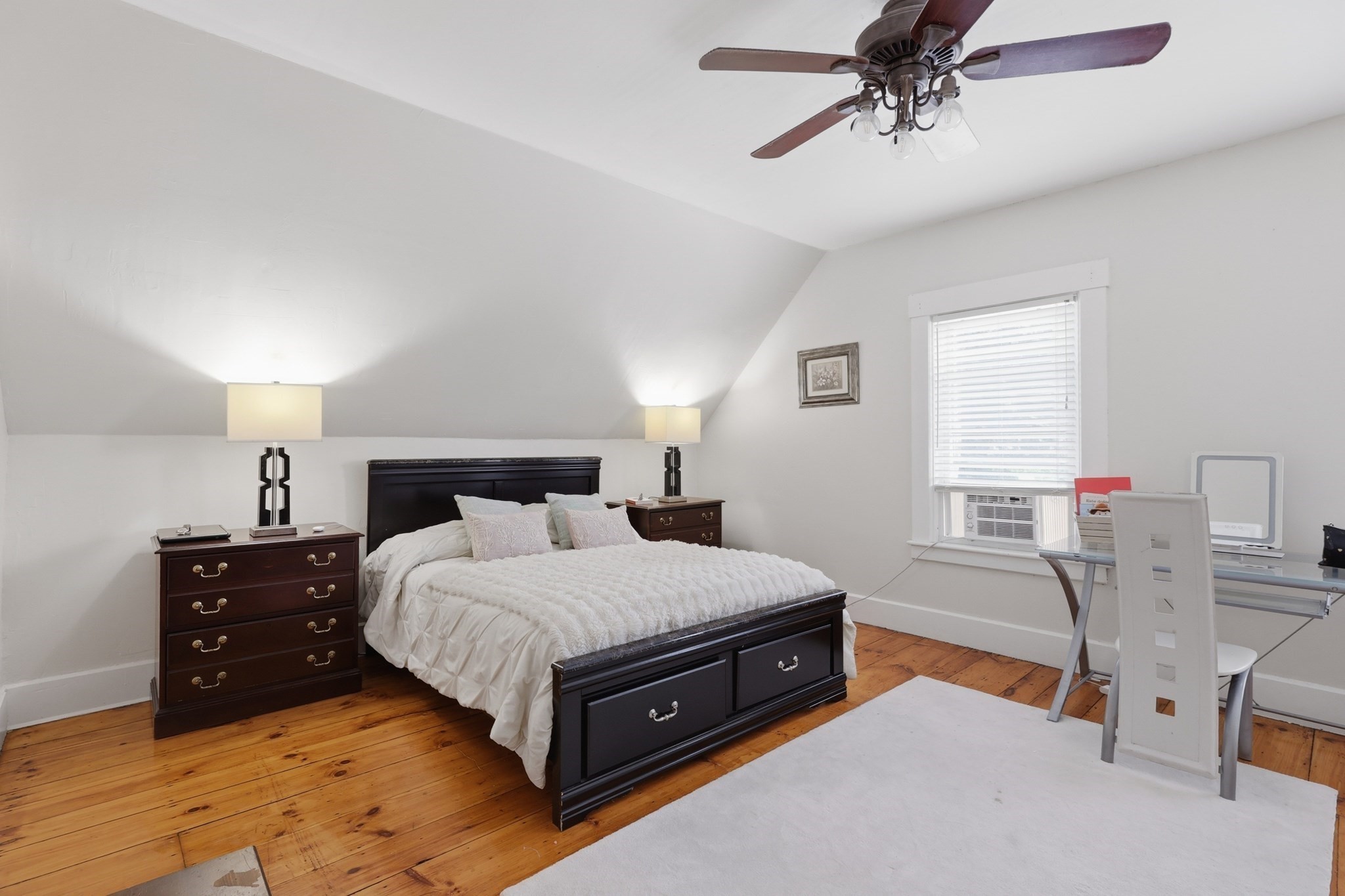 4 Harrison Avenue Property Photo 24
