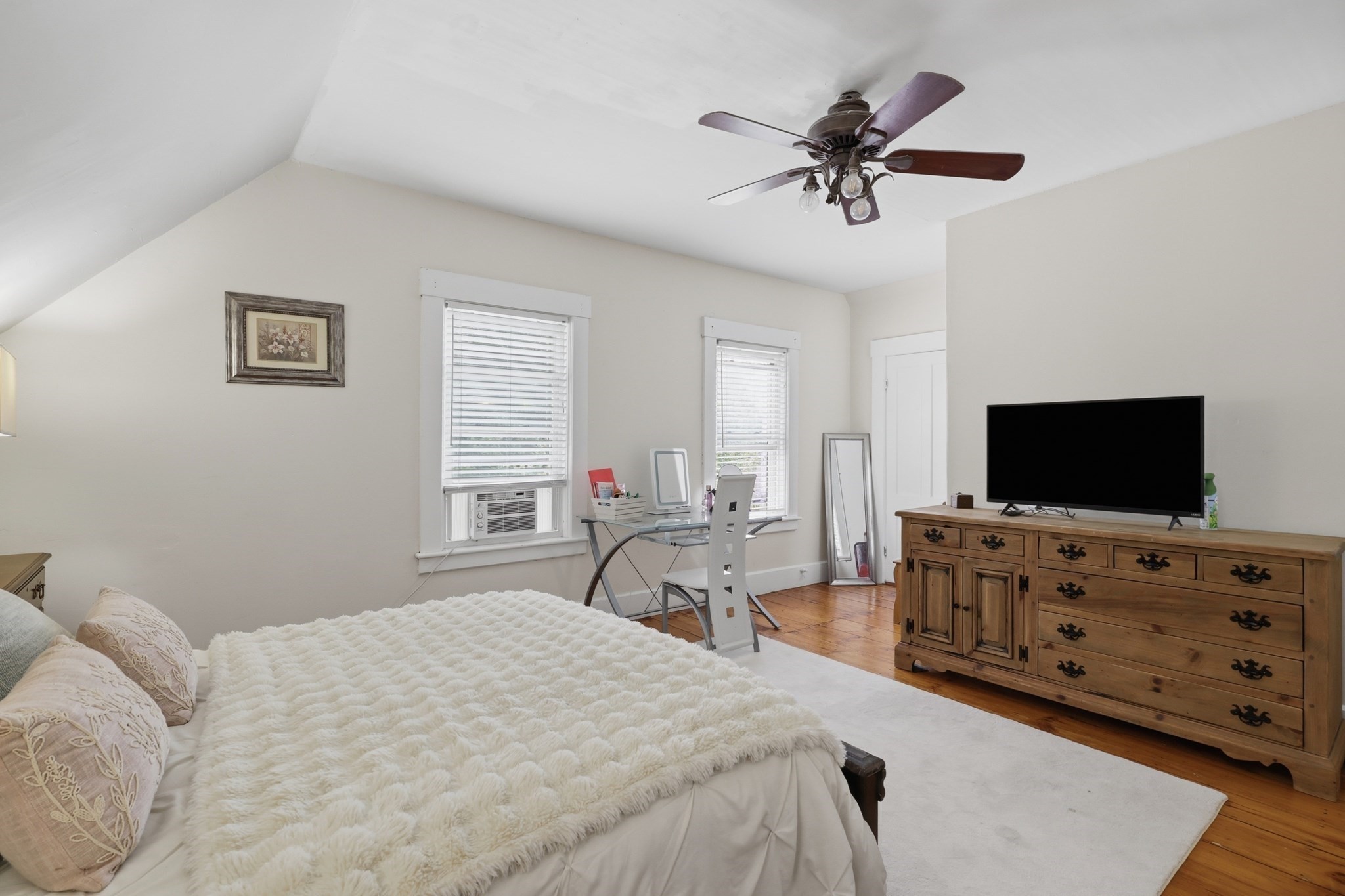 4 Harrison Avenue Property Photo 25
