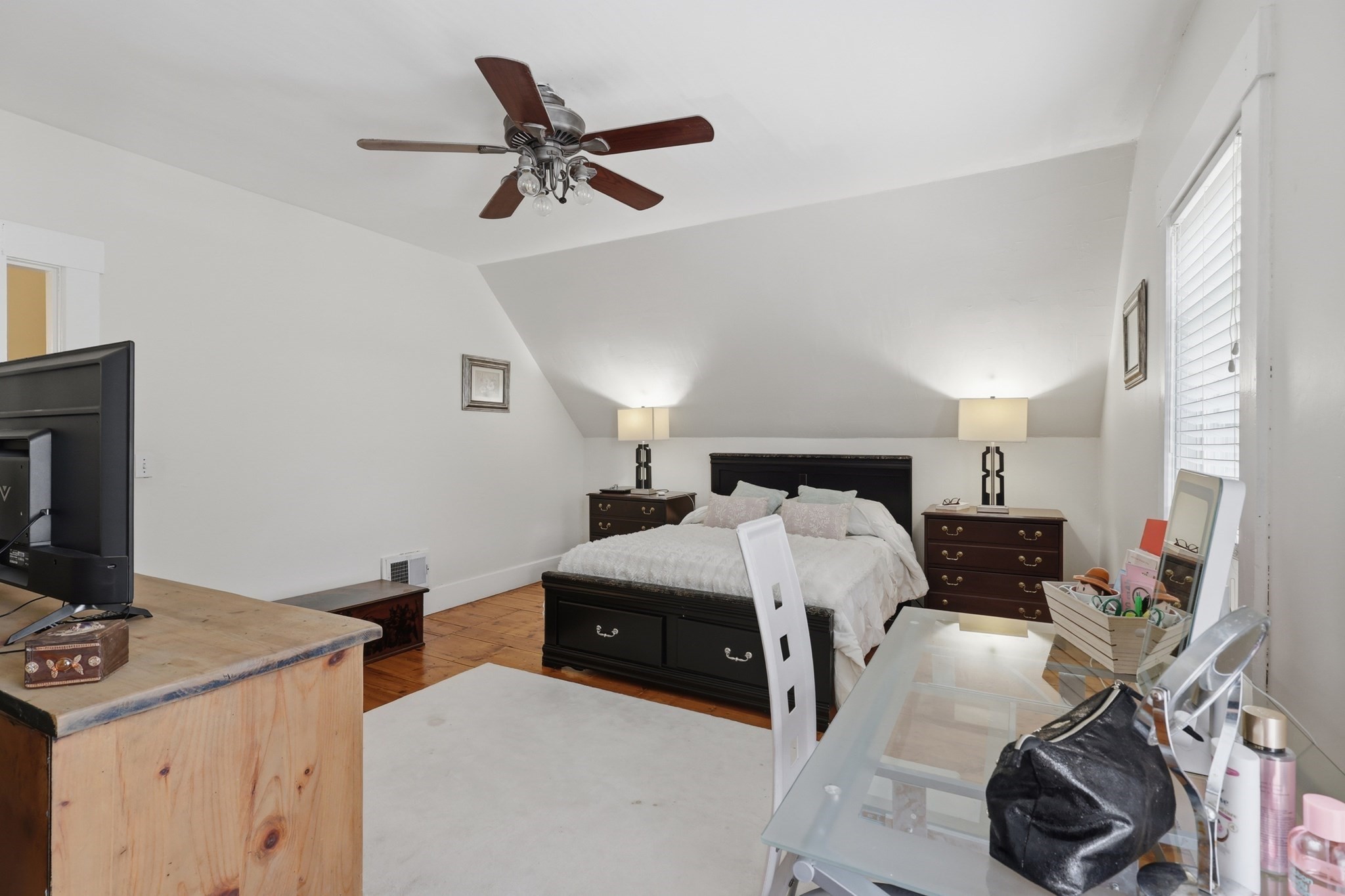 4 Harrison Avenue Property Photo 26