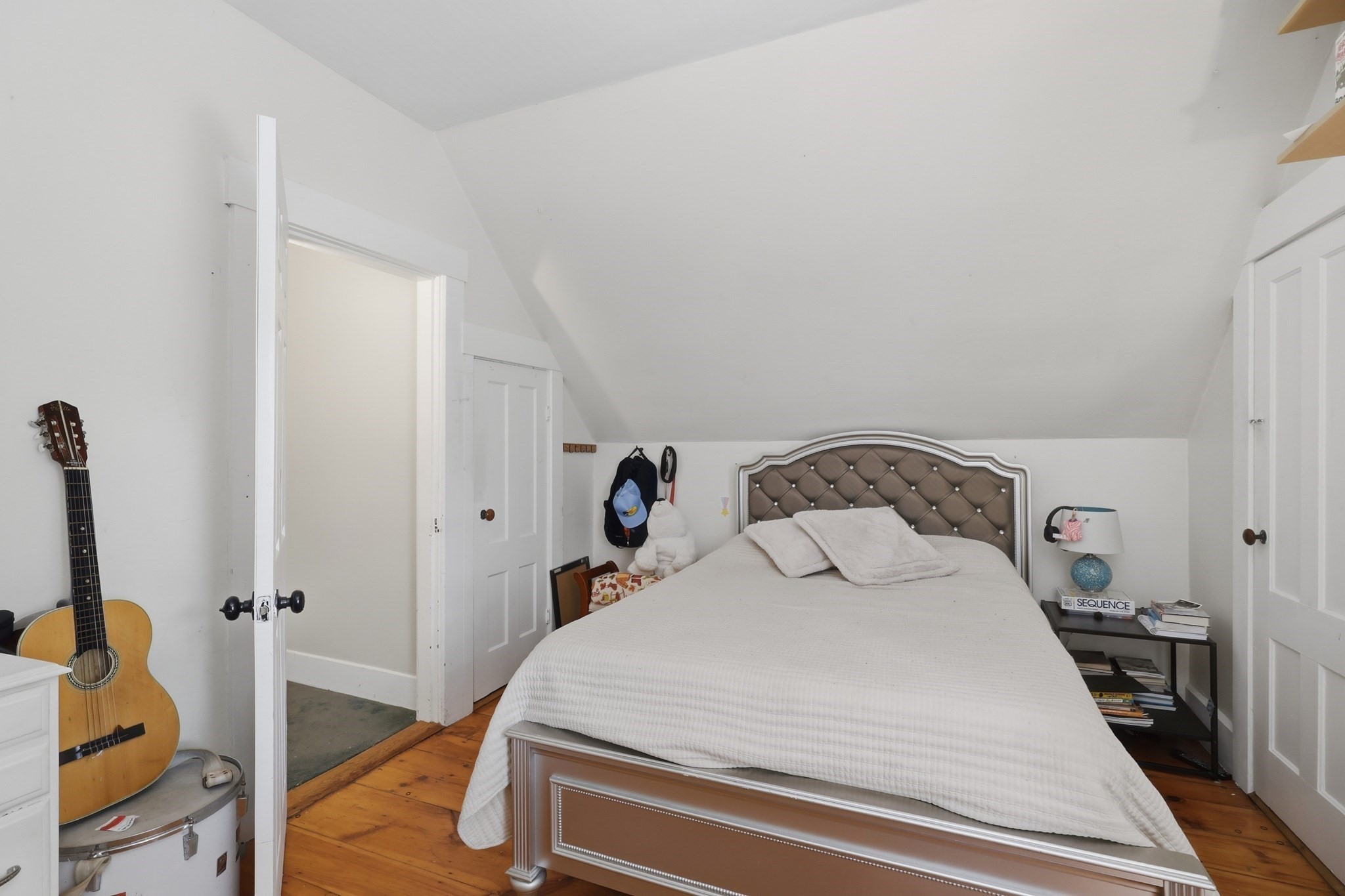 4 Harrison Avenue Property Photo 28
