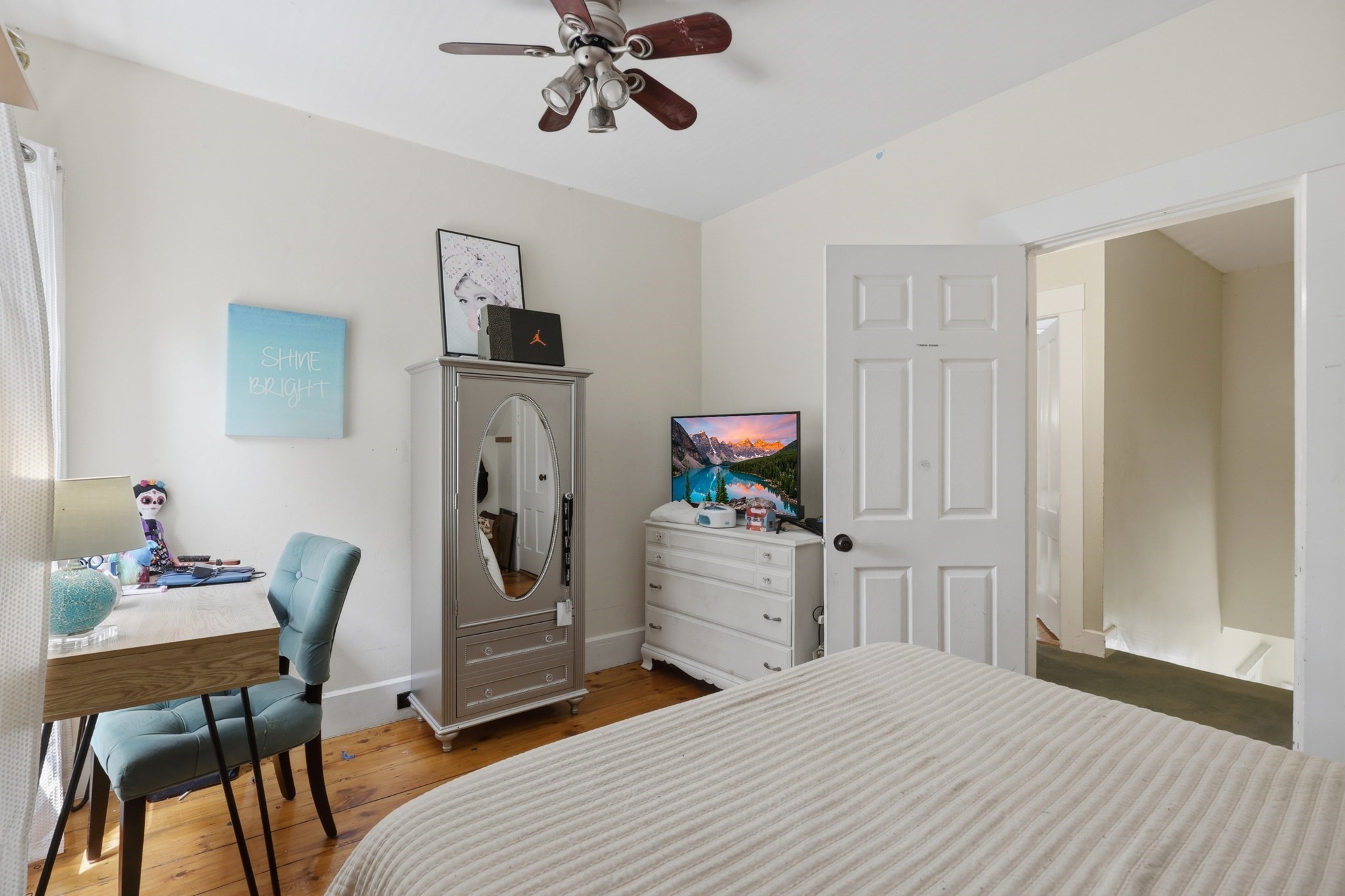 4 Harrison Avenue Property Photo 29