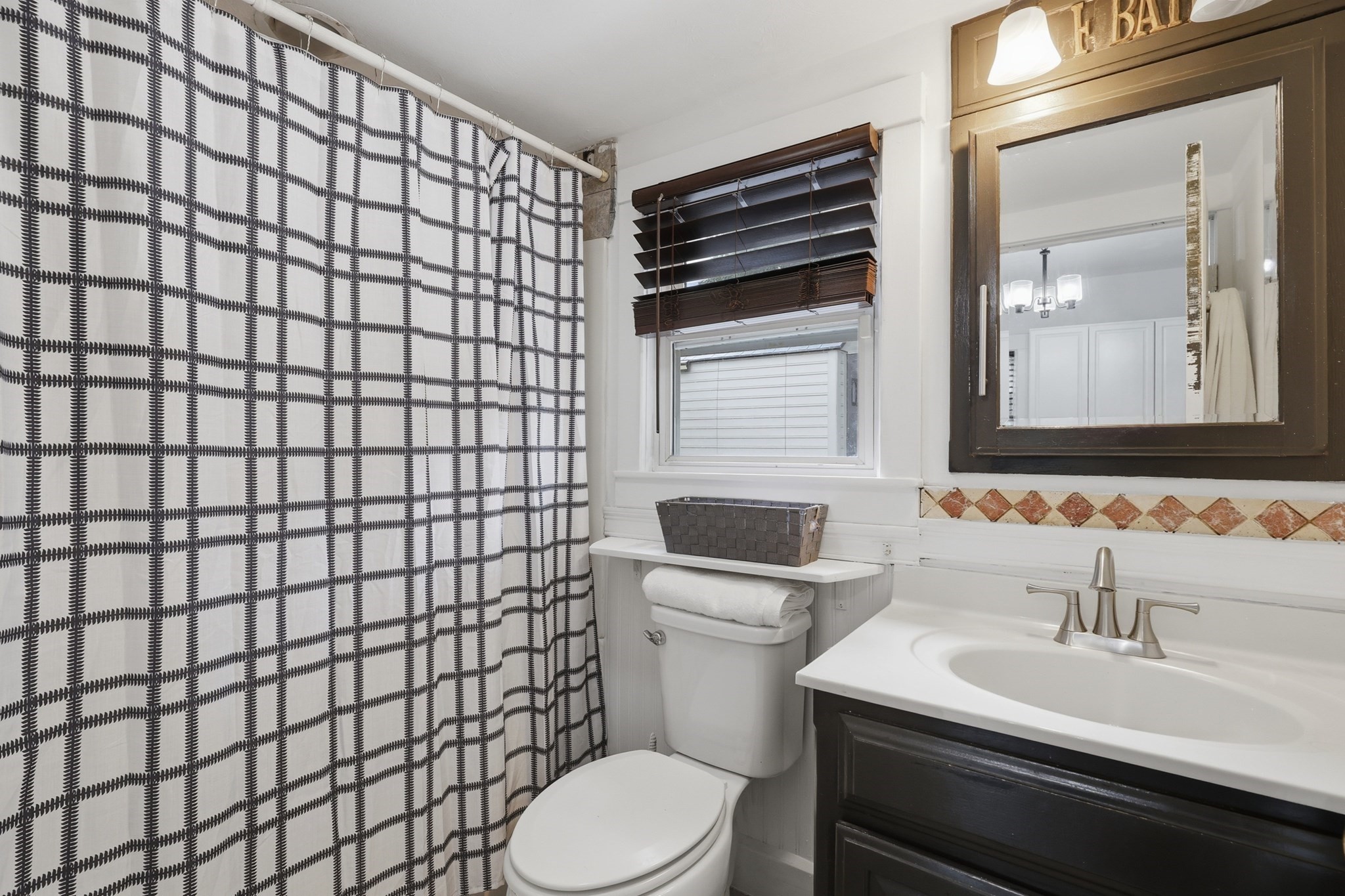 4 Harrison Avenue Property Photo 30